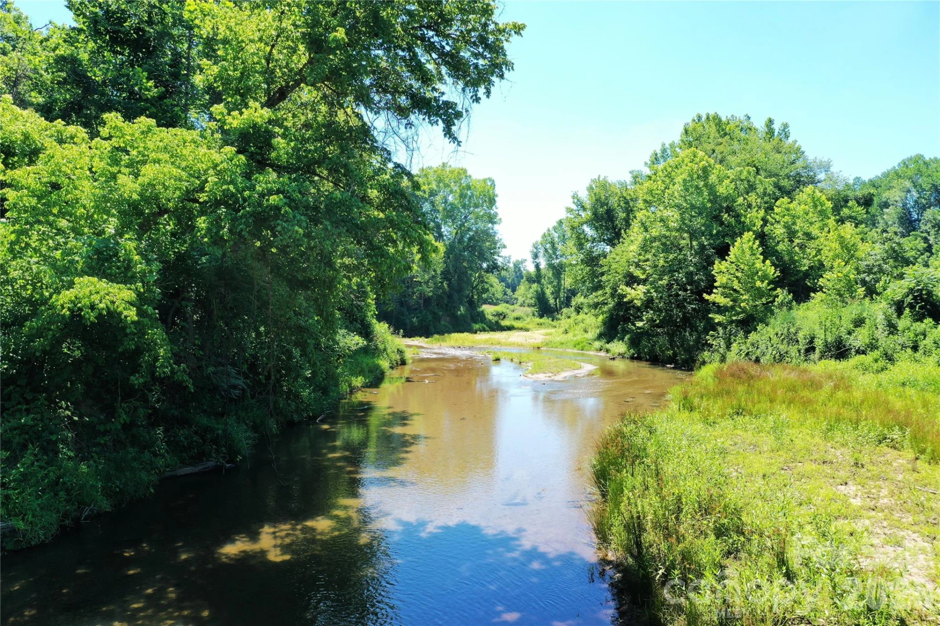 TBD River Road - Photo 22