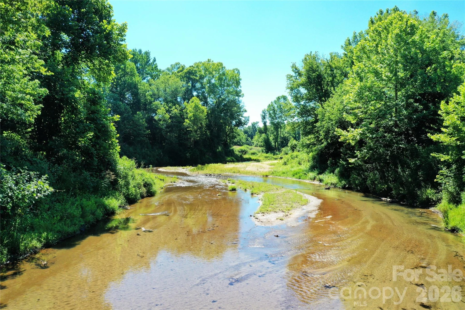 TBD River Road - Photo 23