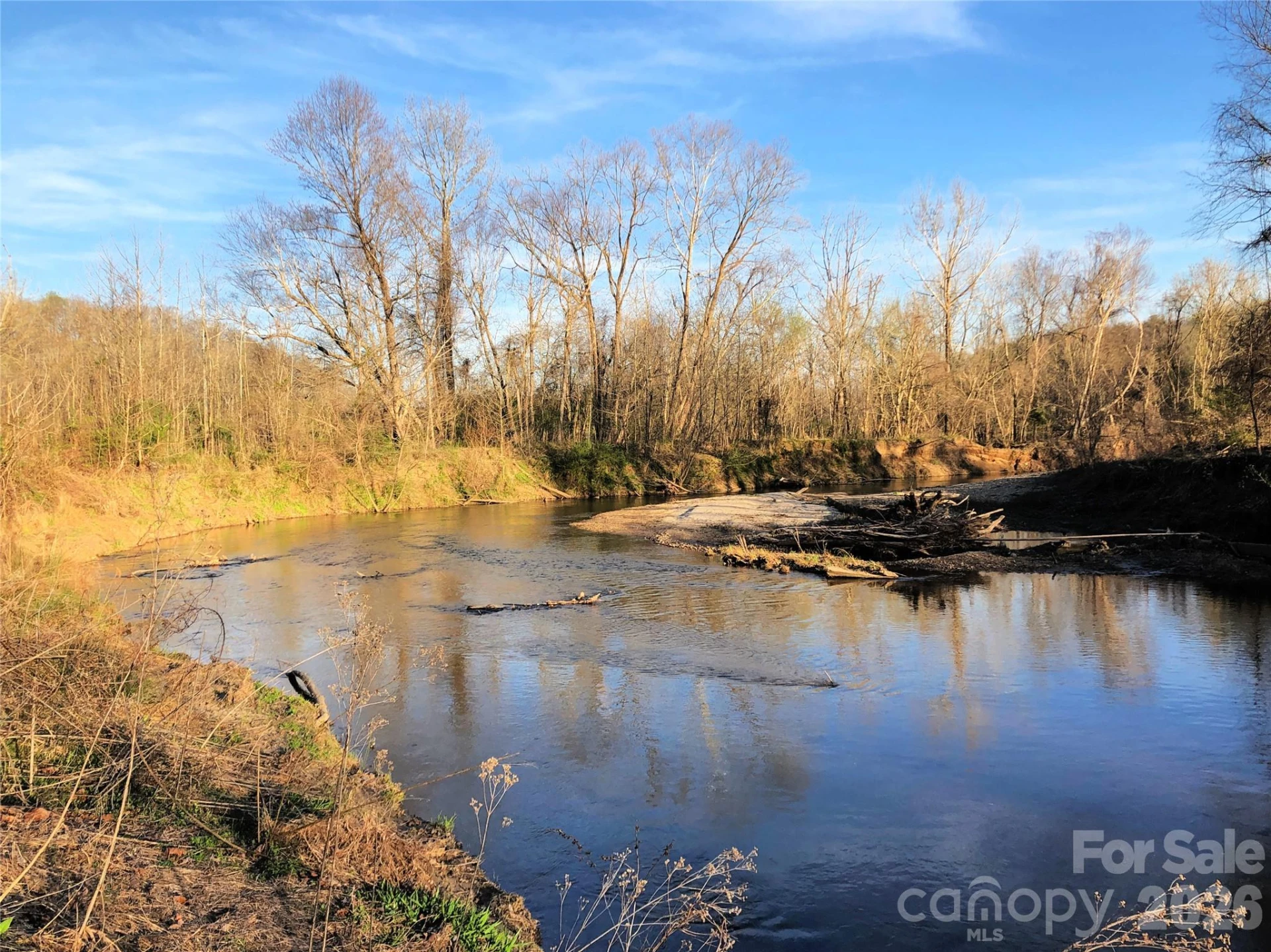 TBD River Road - Photo 24