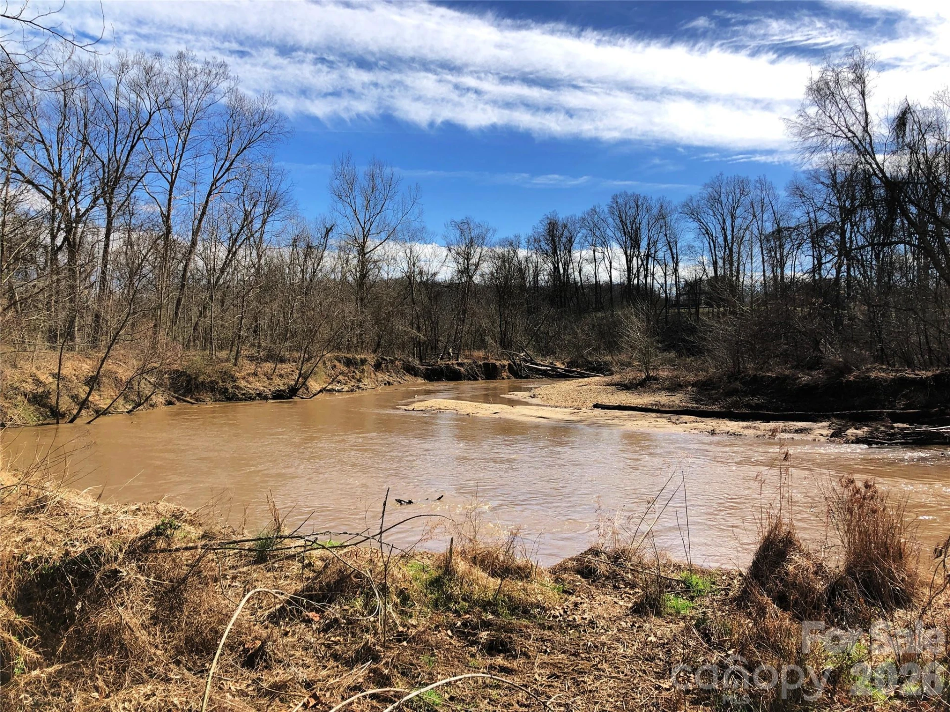 TBD River Road - Photo 25