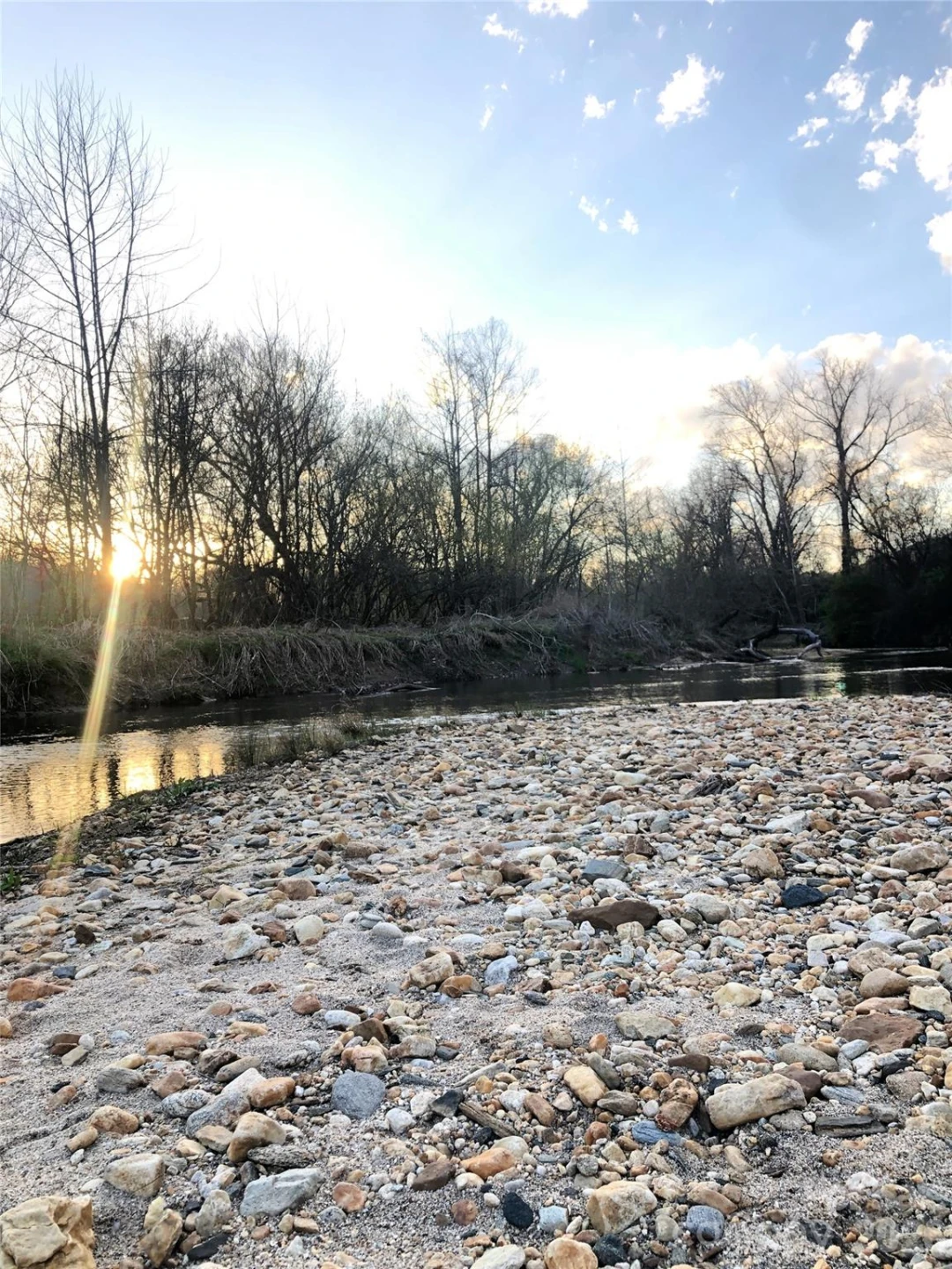 TBD River Road - Photo 30