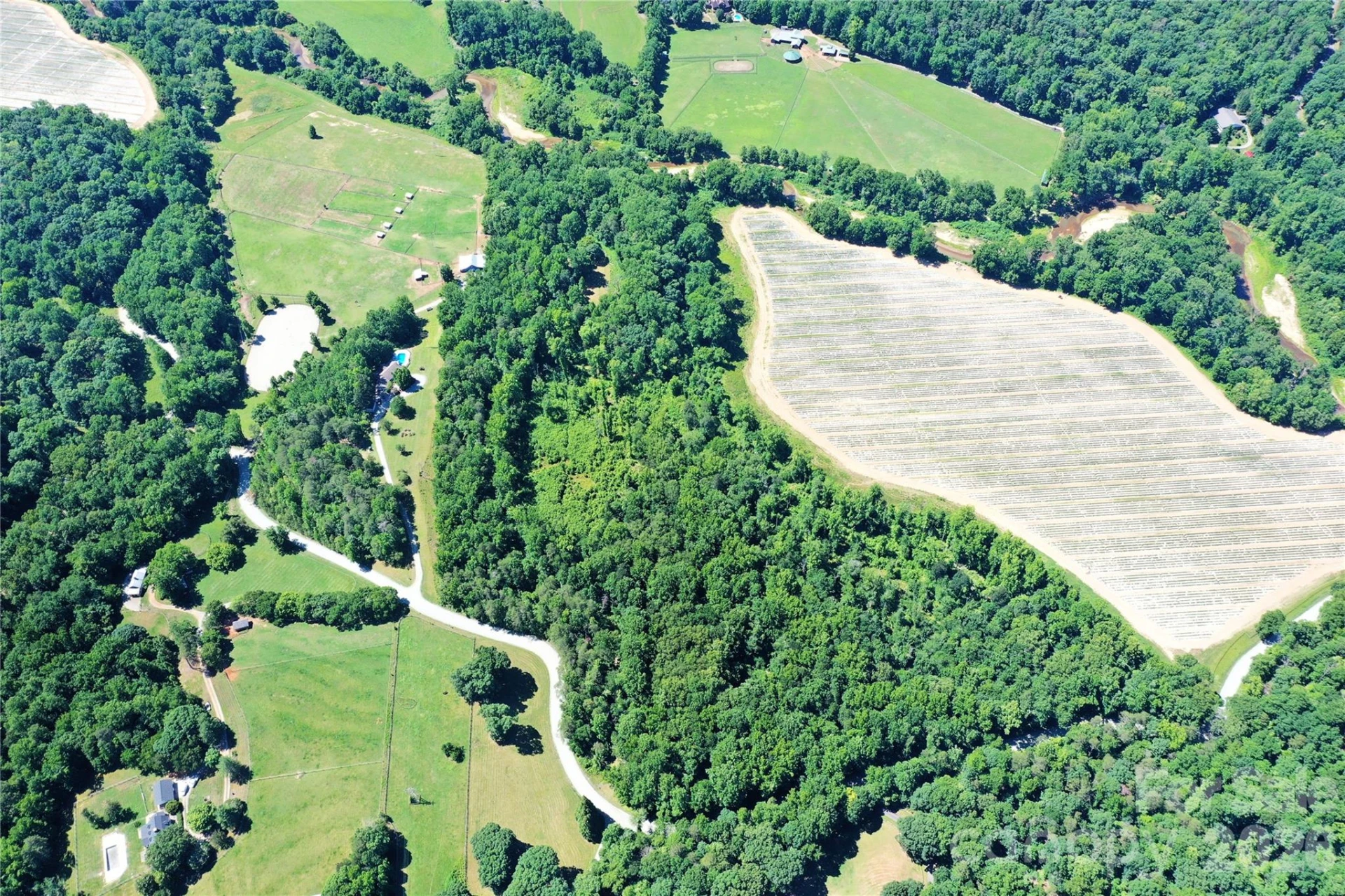 TBD River Road - Photo 9