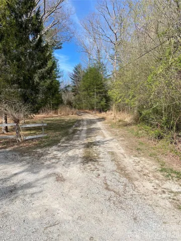 221 Old Sunset Hill Road