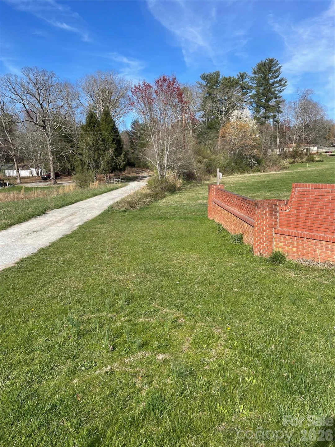 221 Old Sunset Hill Road - Photo 3