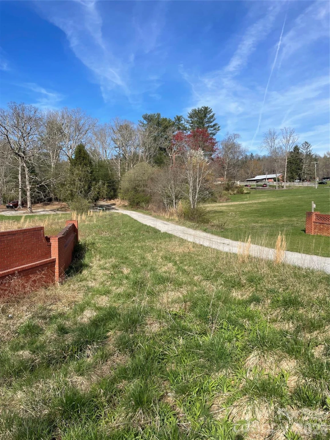 221 Old Sunset Hill Road - Photo 4