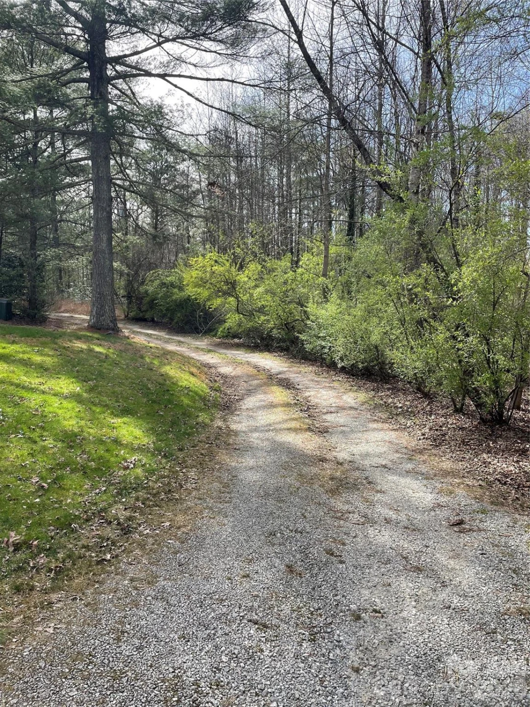 221 Old Sunset Hill Road - Photo 5