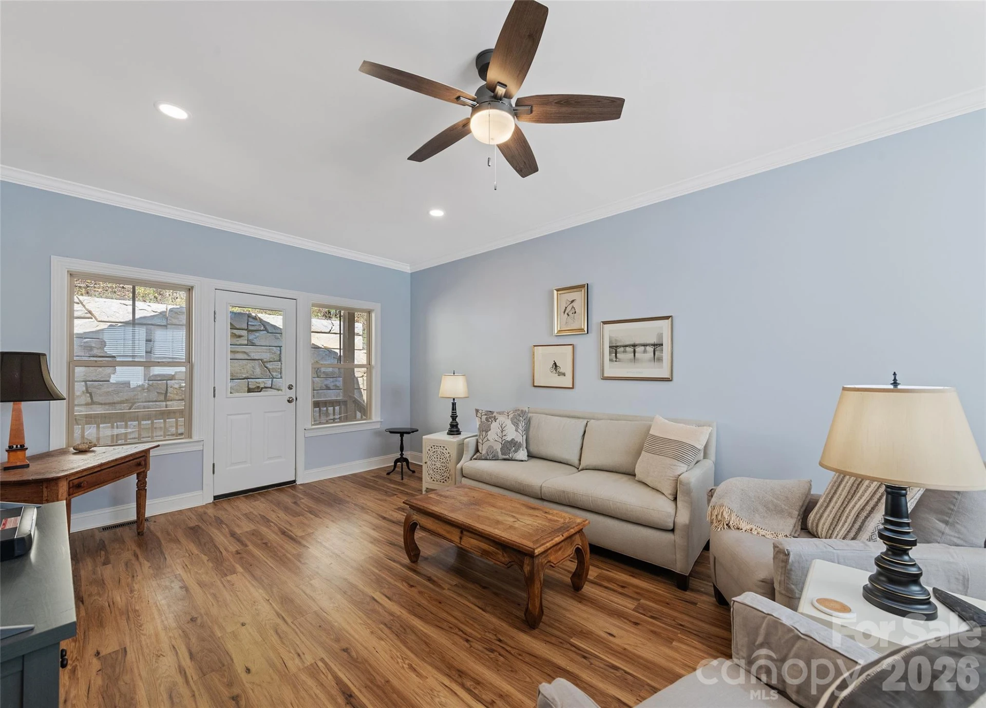 85 Garnet Spring Lane - Photo 11