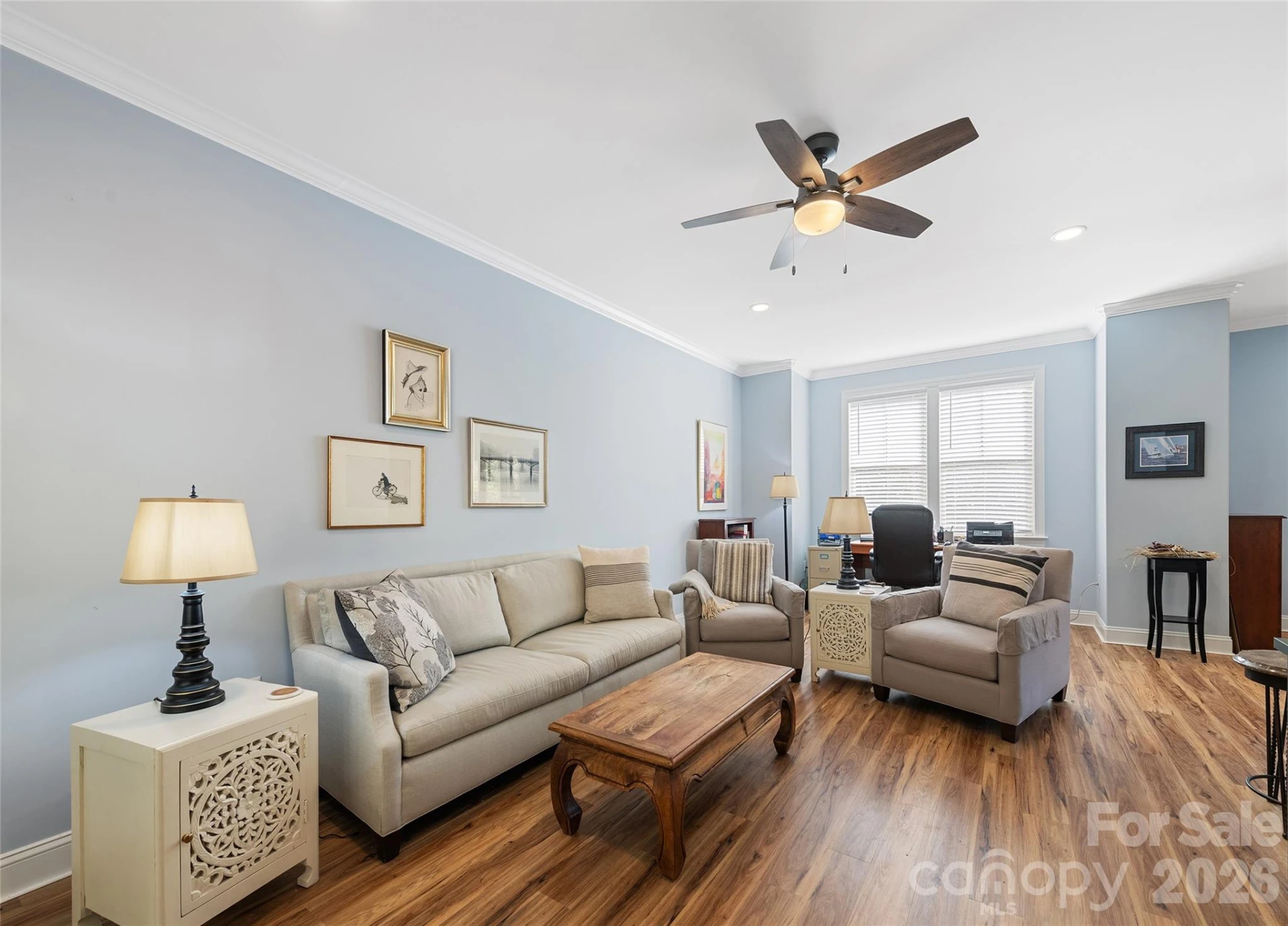 85 Garnet Spring Lane - Photo 13