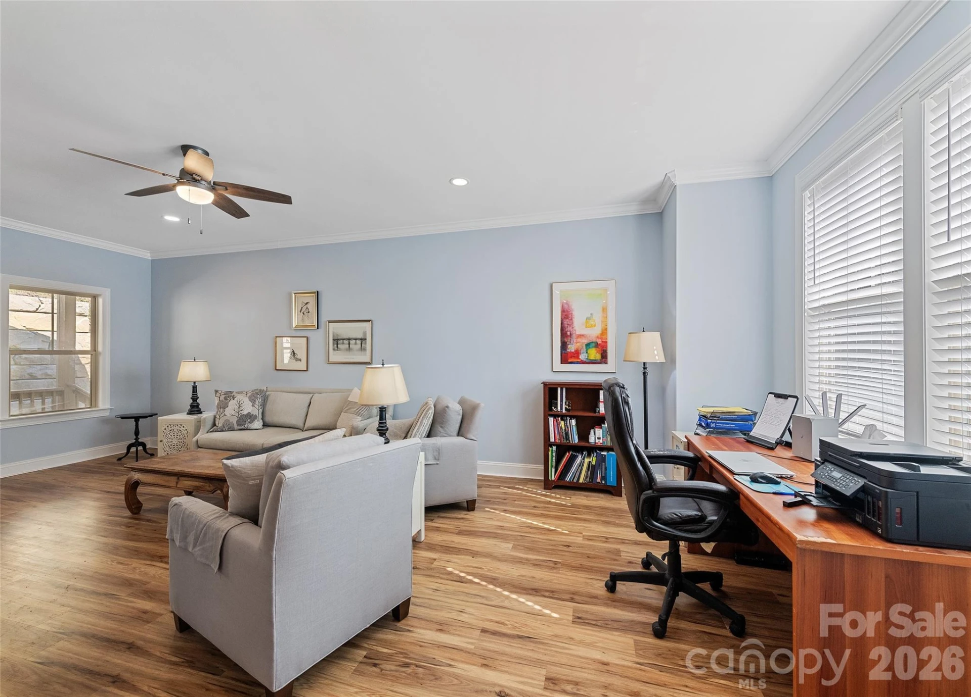 85 Garnet Spring Lane - Photo 14
