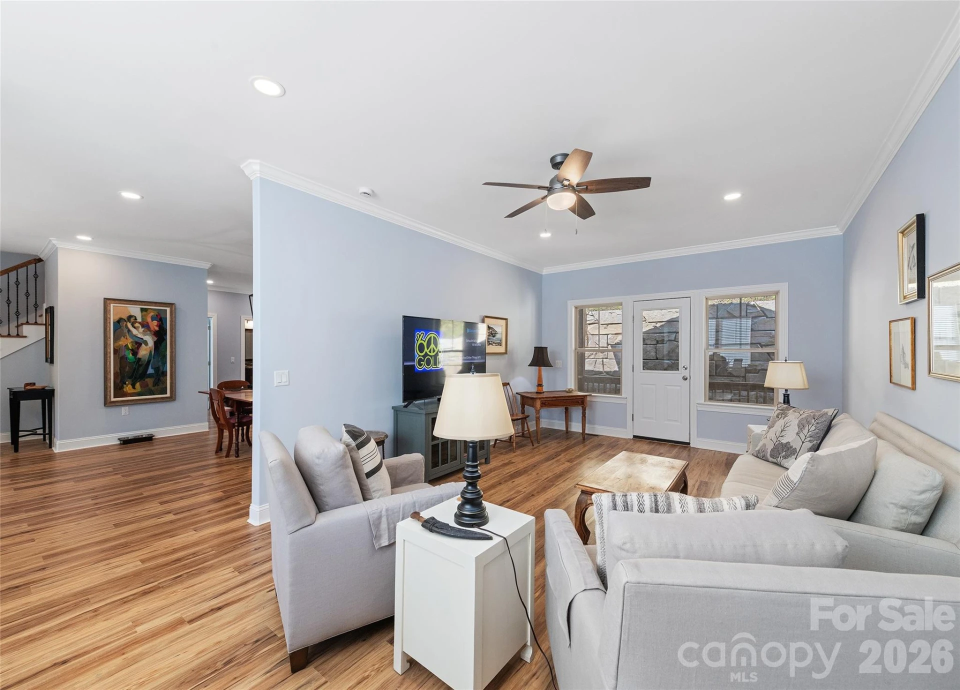 85 Garnet Spring Lane - Photo 15