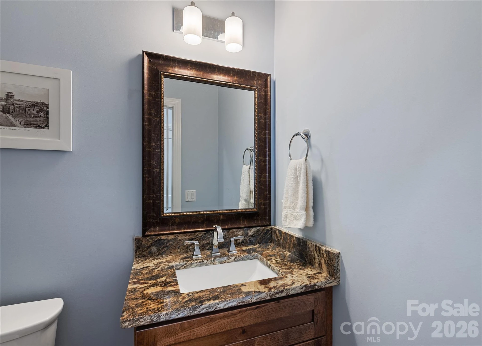 85 Garnet Spring Lane - Photo 16