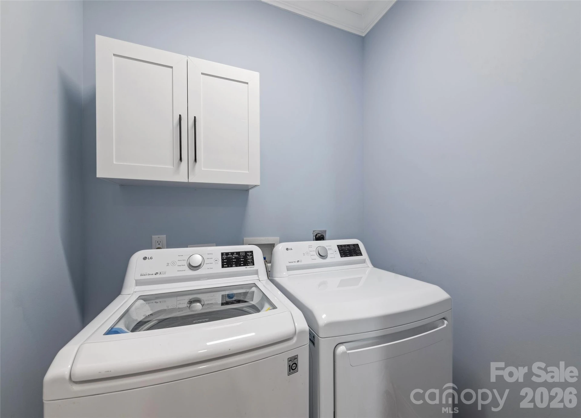 85 Garnet Spring Lane - Photo 17