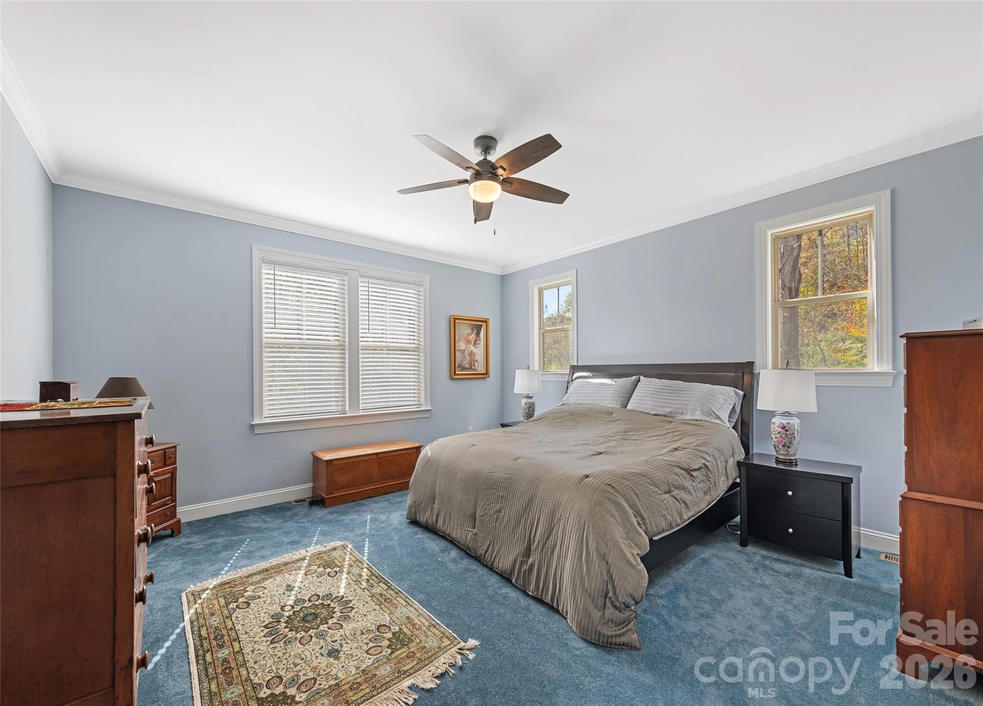 85 Garnet Spring Lane - Photo 18