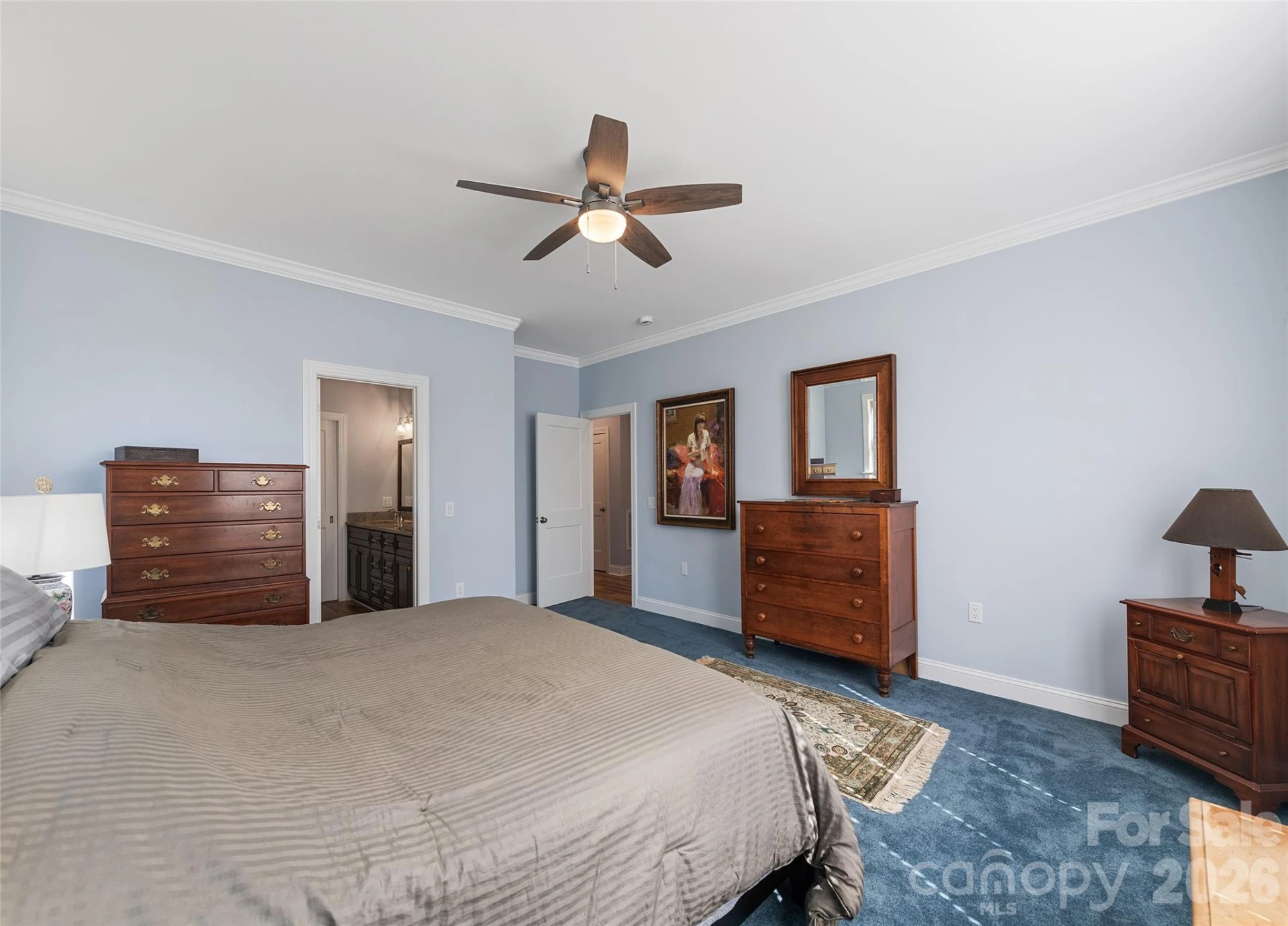 85 Garnet Spring Lane - Photo 19