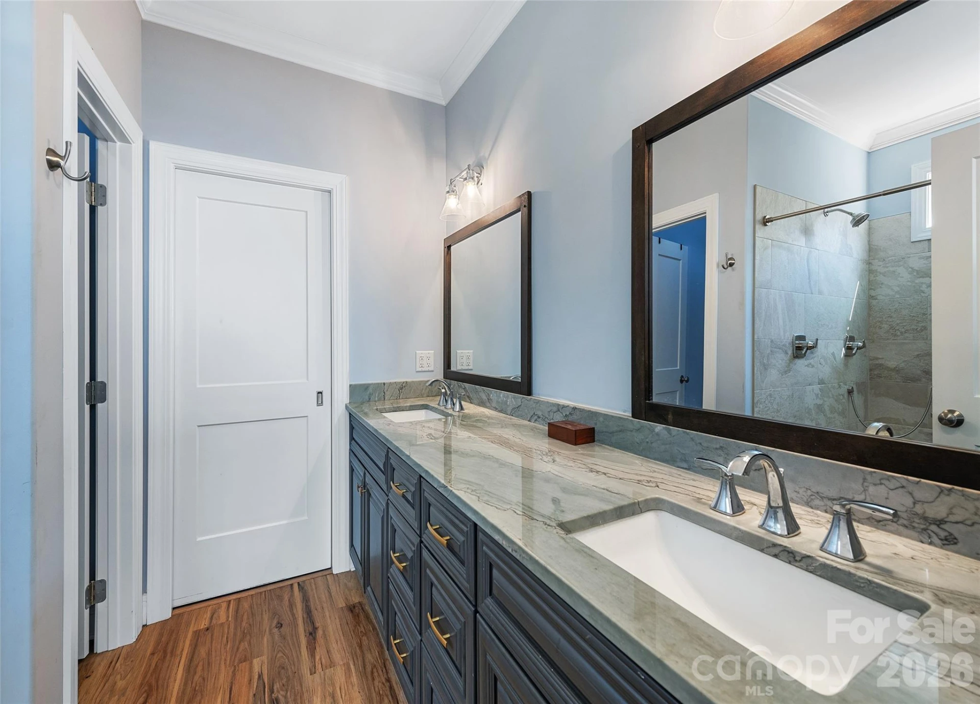 85 Garnet Spring Lane - Photo 20