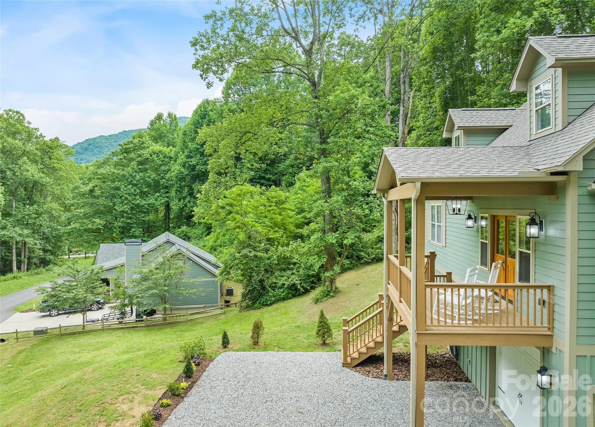 85 Garnet Spring Lane - Photo 3