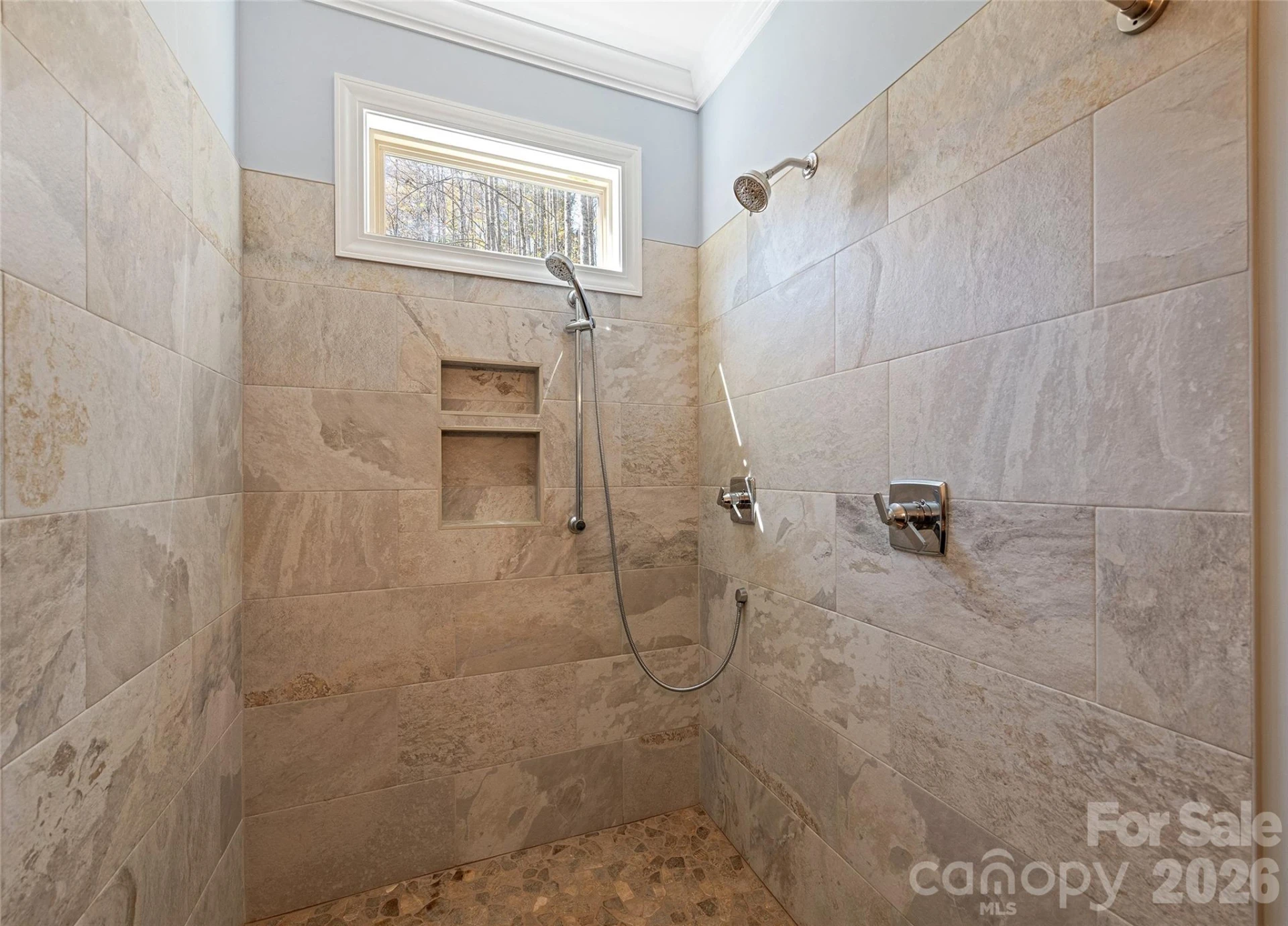 85 Garnet Spring Lane - Photo 21
