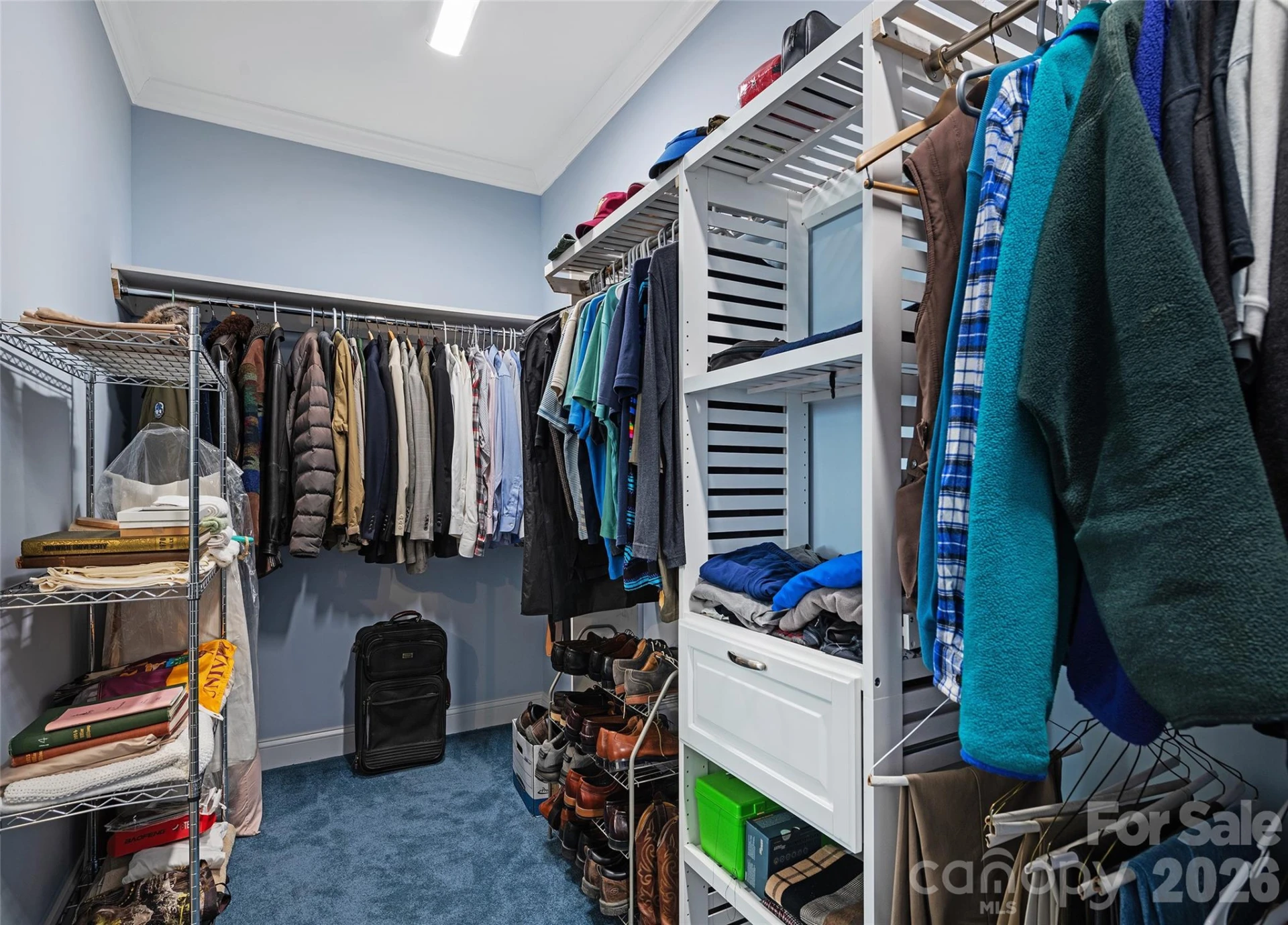 85 Garnet Spring Lane - Photo 22