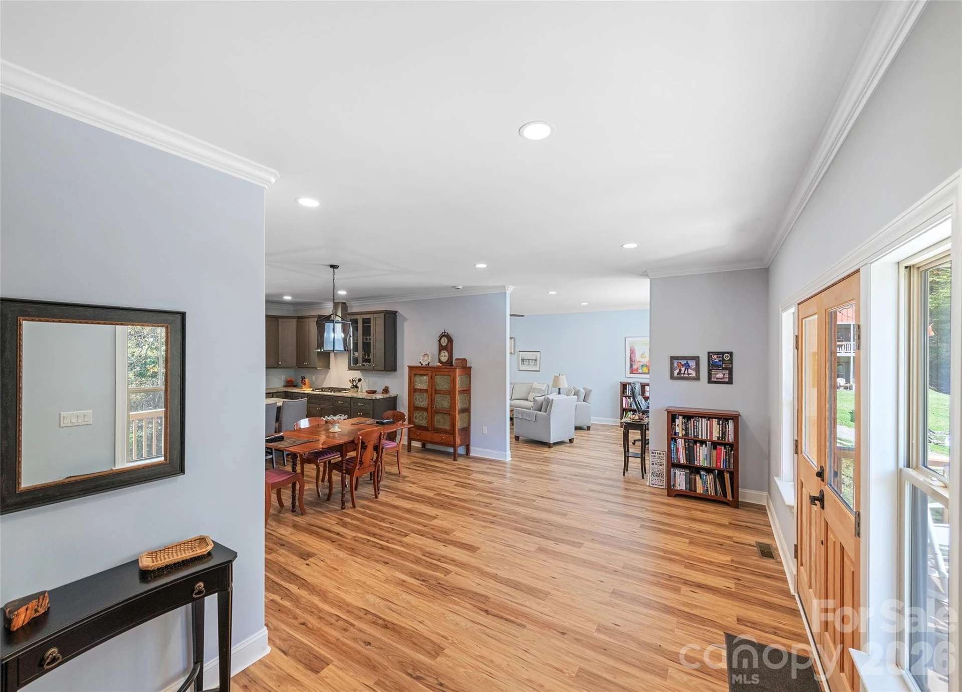 85 Garnet Spring Lane - Photo 23