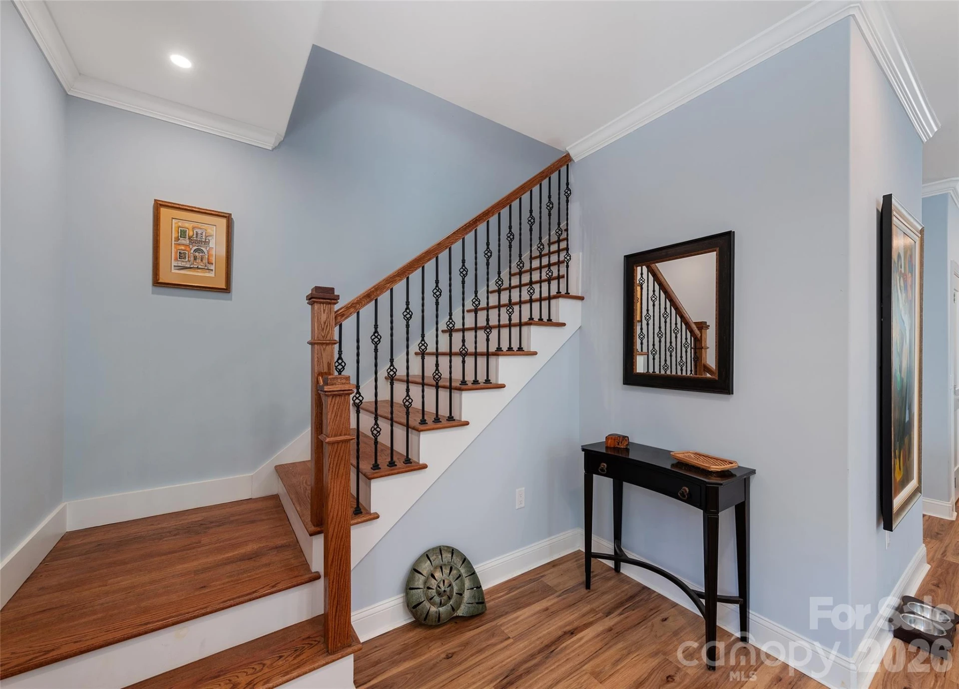 85 Garnet Spring Lane - Photo 24