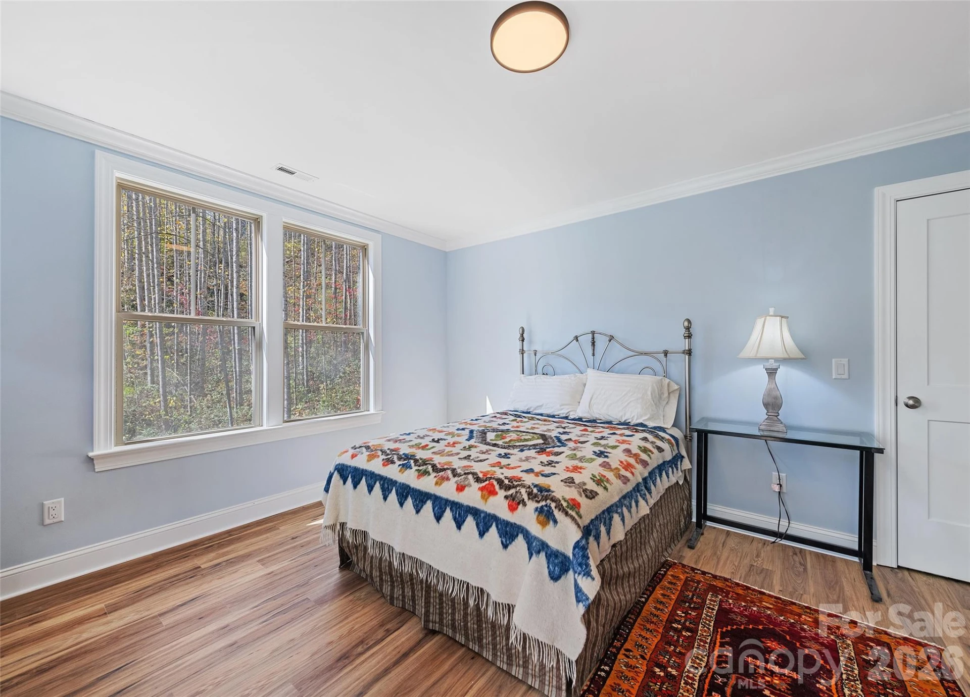 85 Garnet Spring Lane - Photo 25