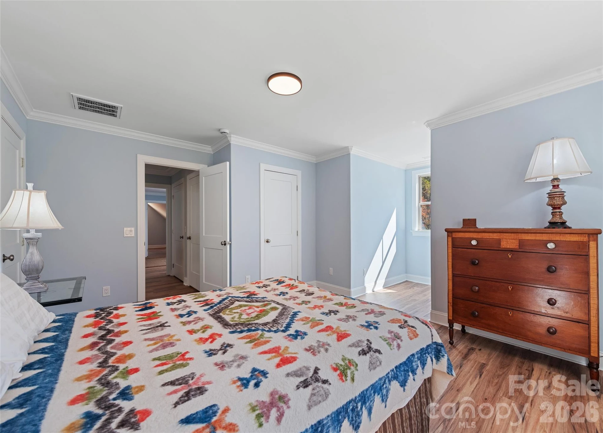 85 Garnet Spring Lane - Photo 26