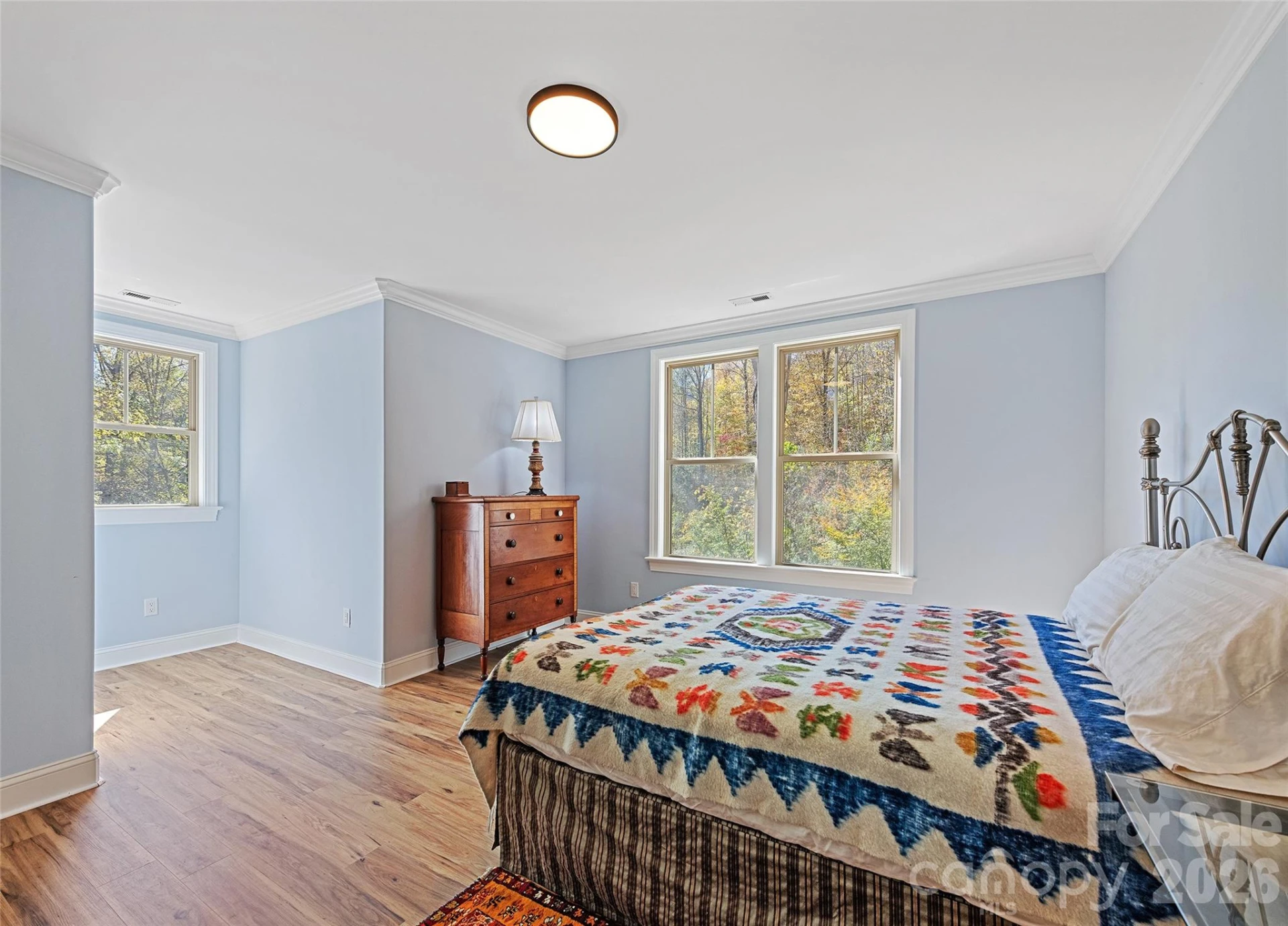 85 Garnet Spring Lane - Photo 27