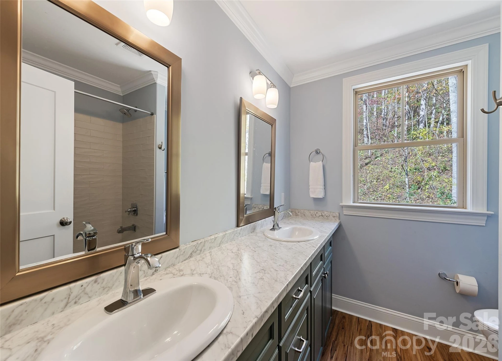 85 Garnet Spring Lane - Photo 28