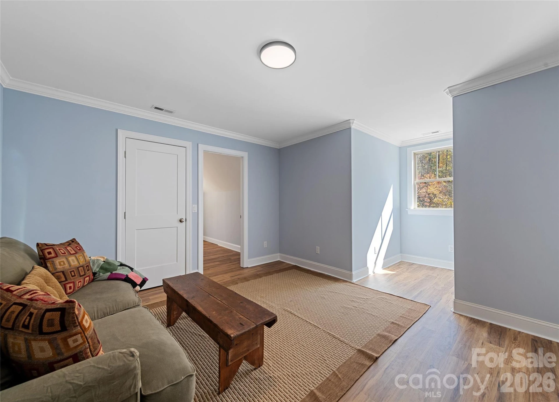 85 Garnet Spring Lane - Photo 29