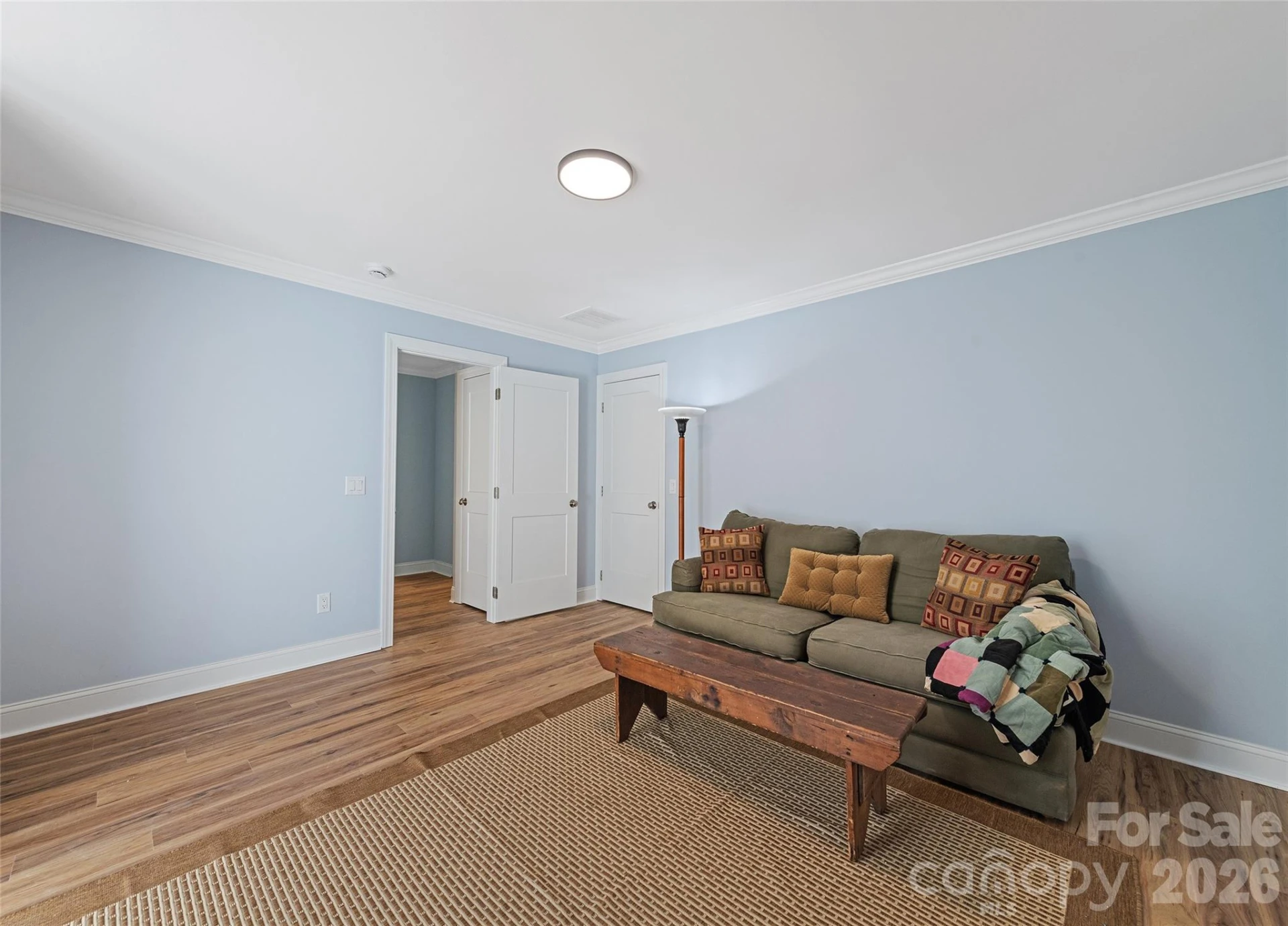 85 Garnet Spring Lane - Photo 30
