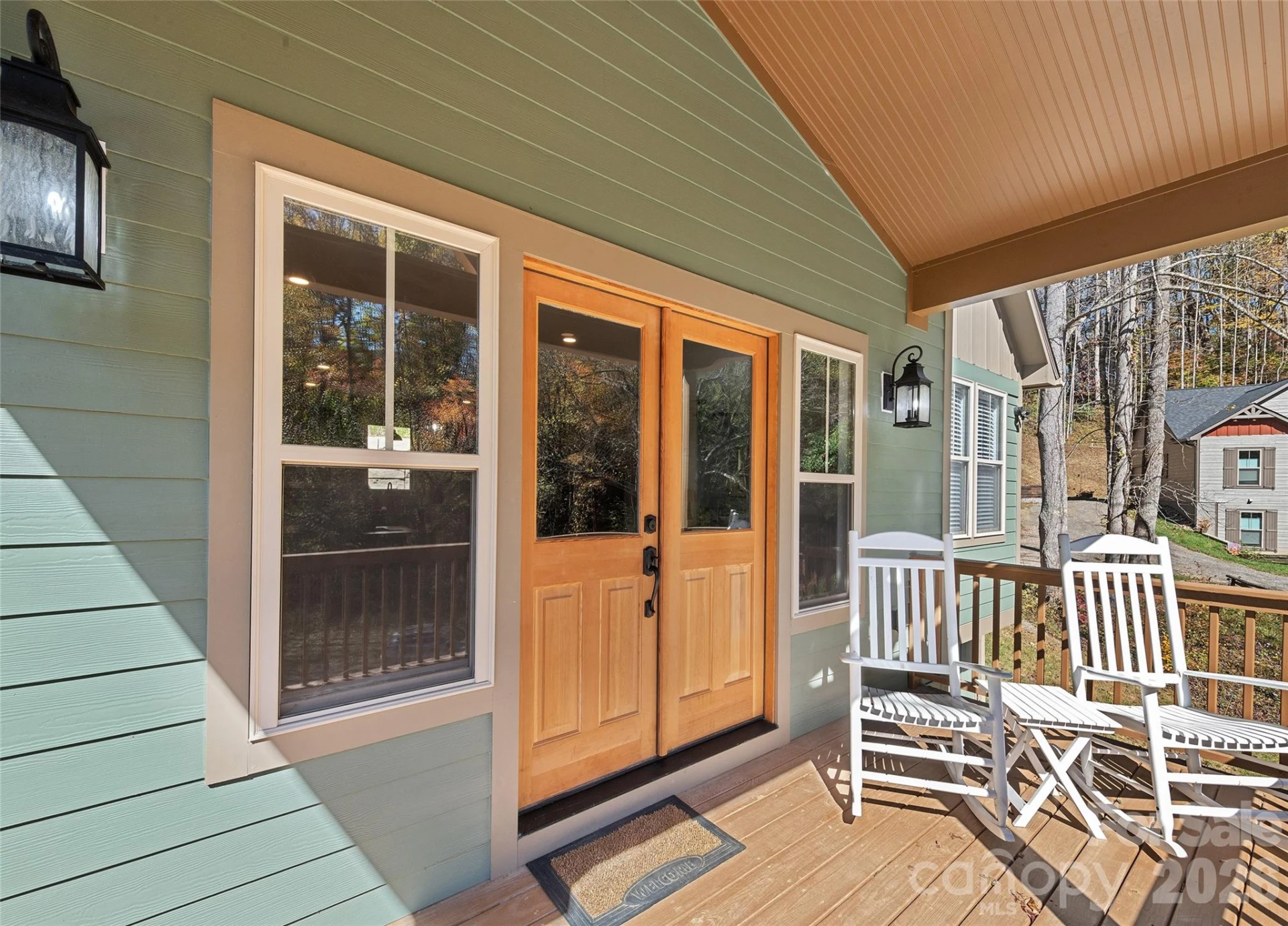 85 Garnet Spring Lane - Photo 4