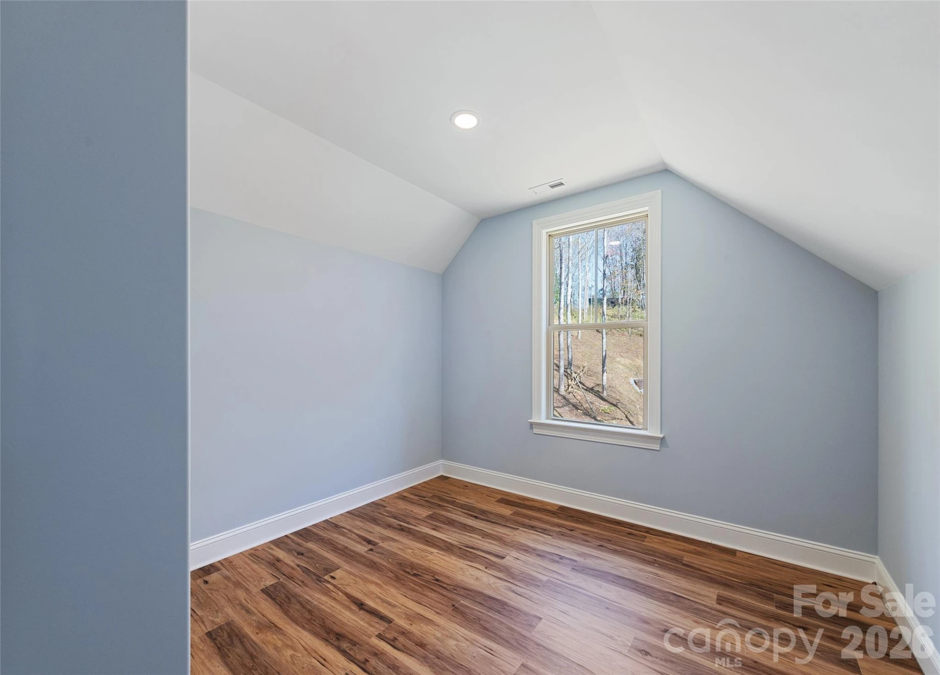 85 Garnet Spring Lane - Photo 31