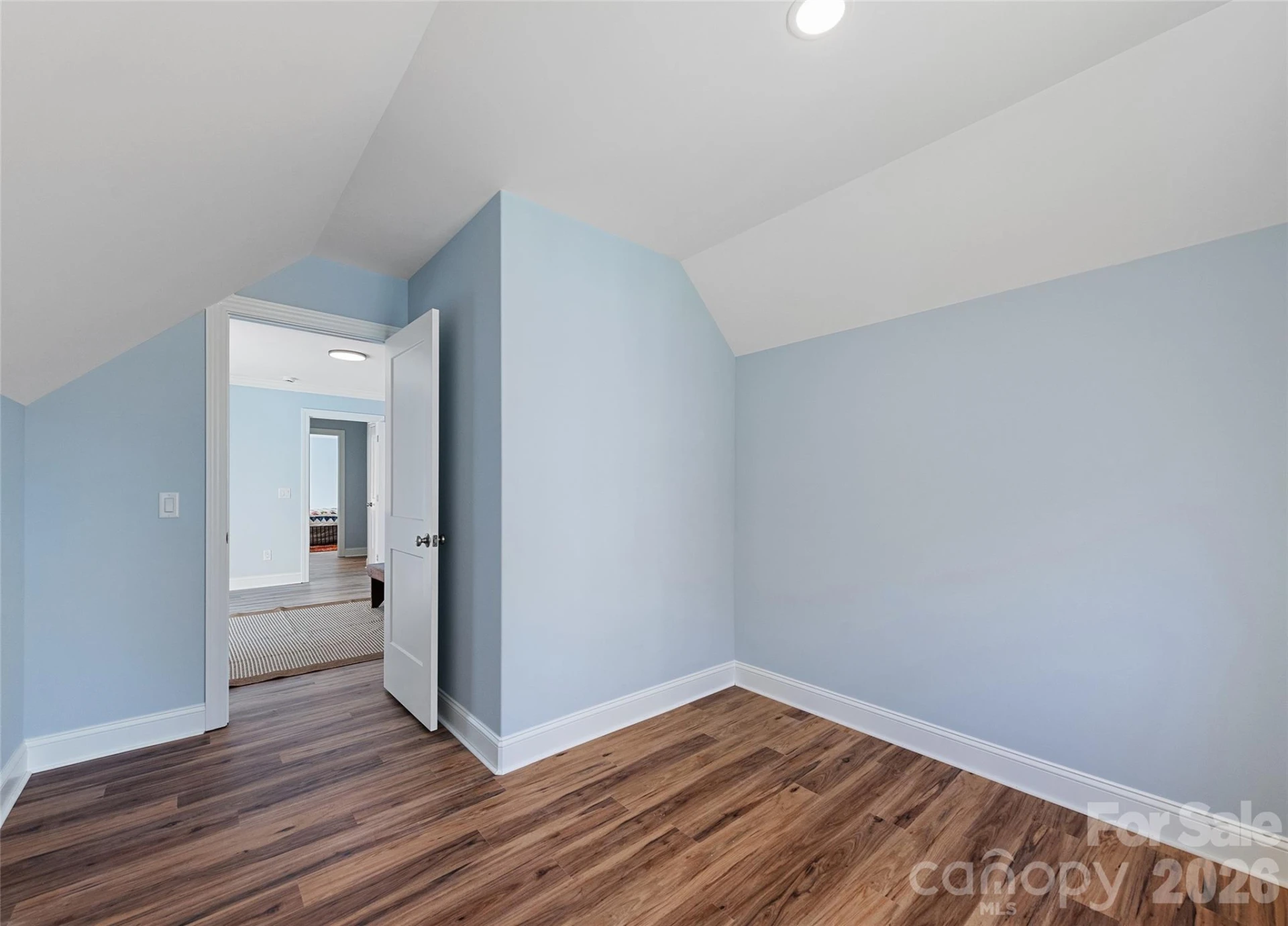 85 Garnet Spring Lane - Photo 32