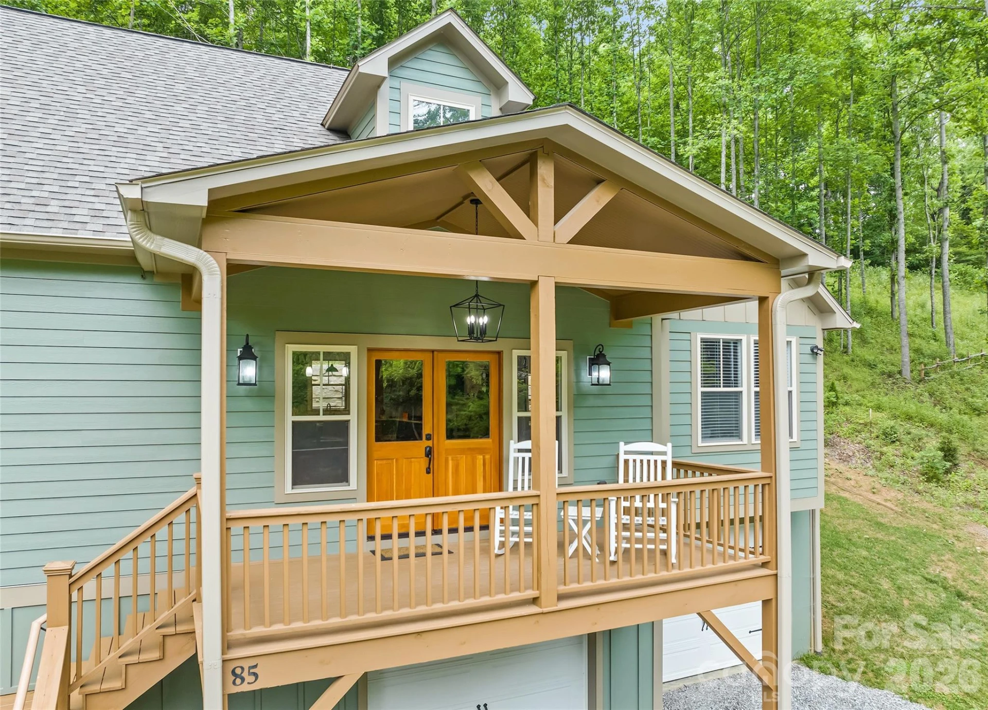 85 Garnet Spring Lane - Photo 33
