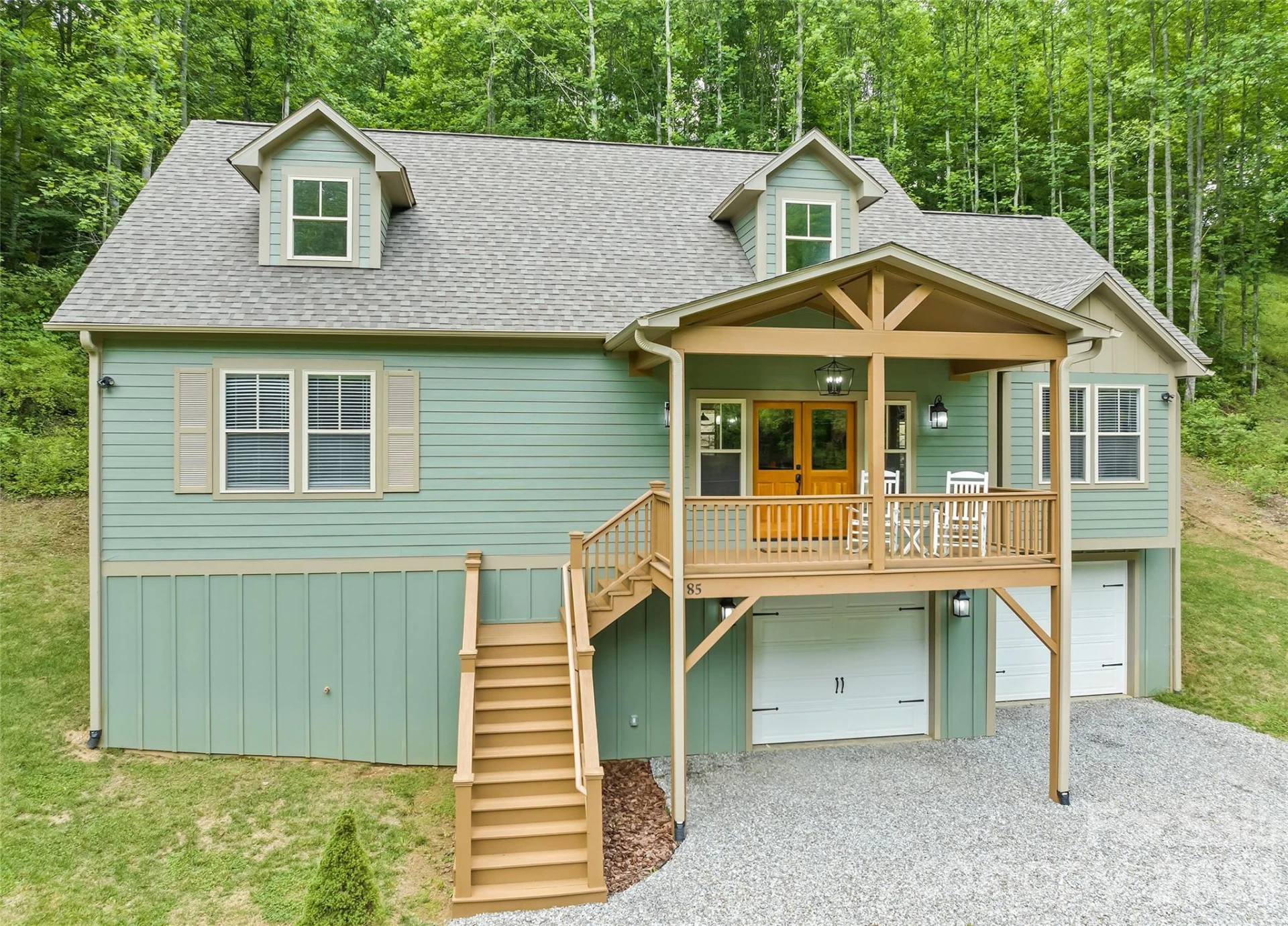 85 Garnet Spring Lane - Photo 34