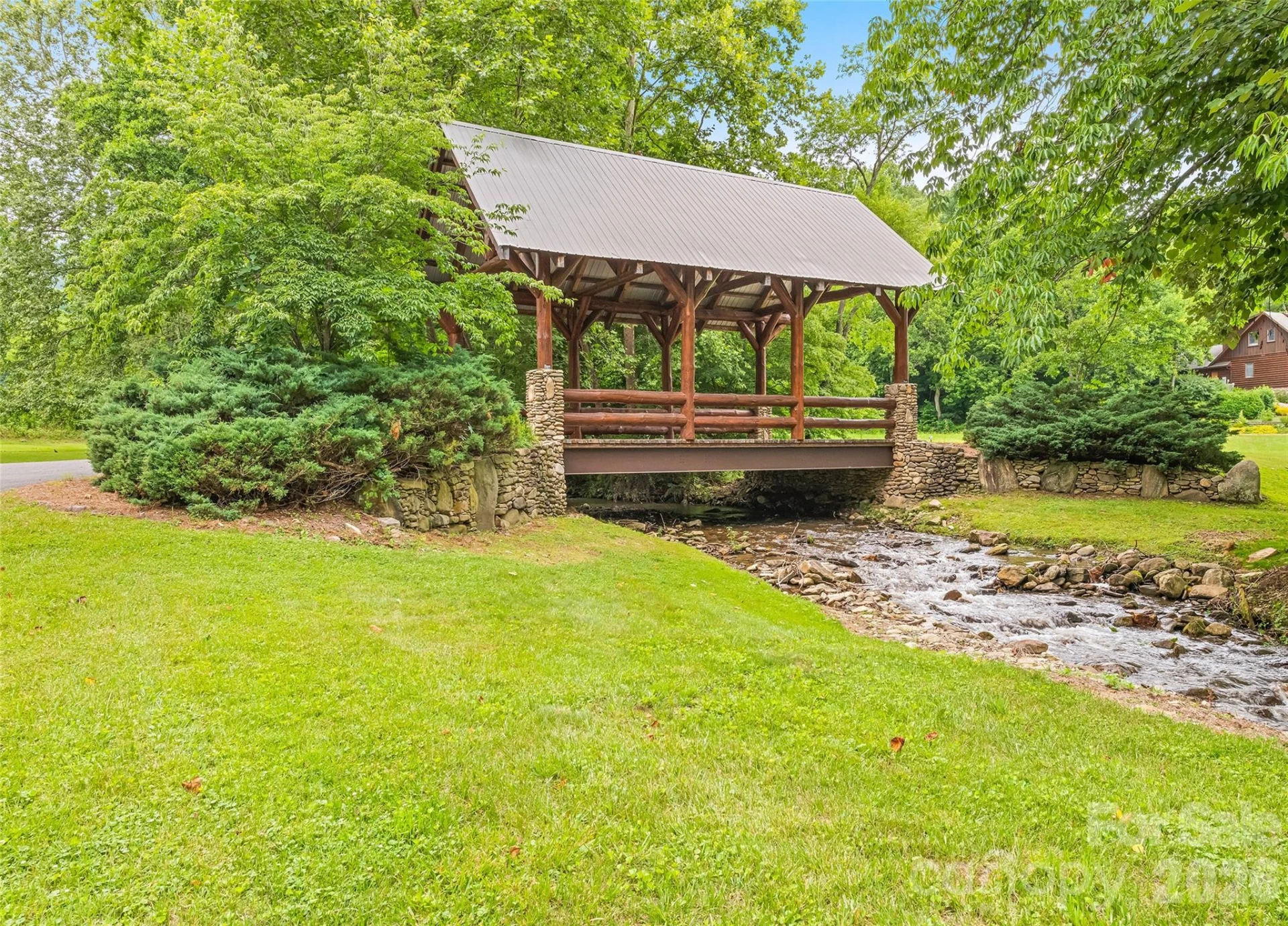 85 Garnet Spring Lane - Photo 38