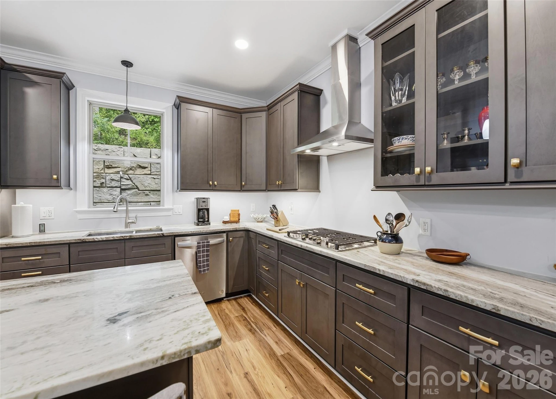 85 Garnet Spring Lane - Photo 6