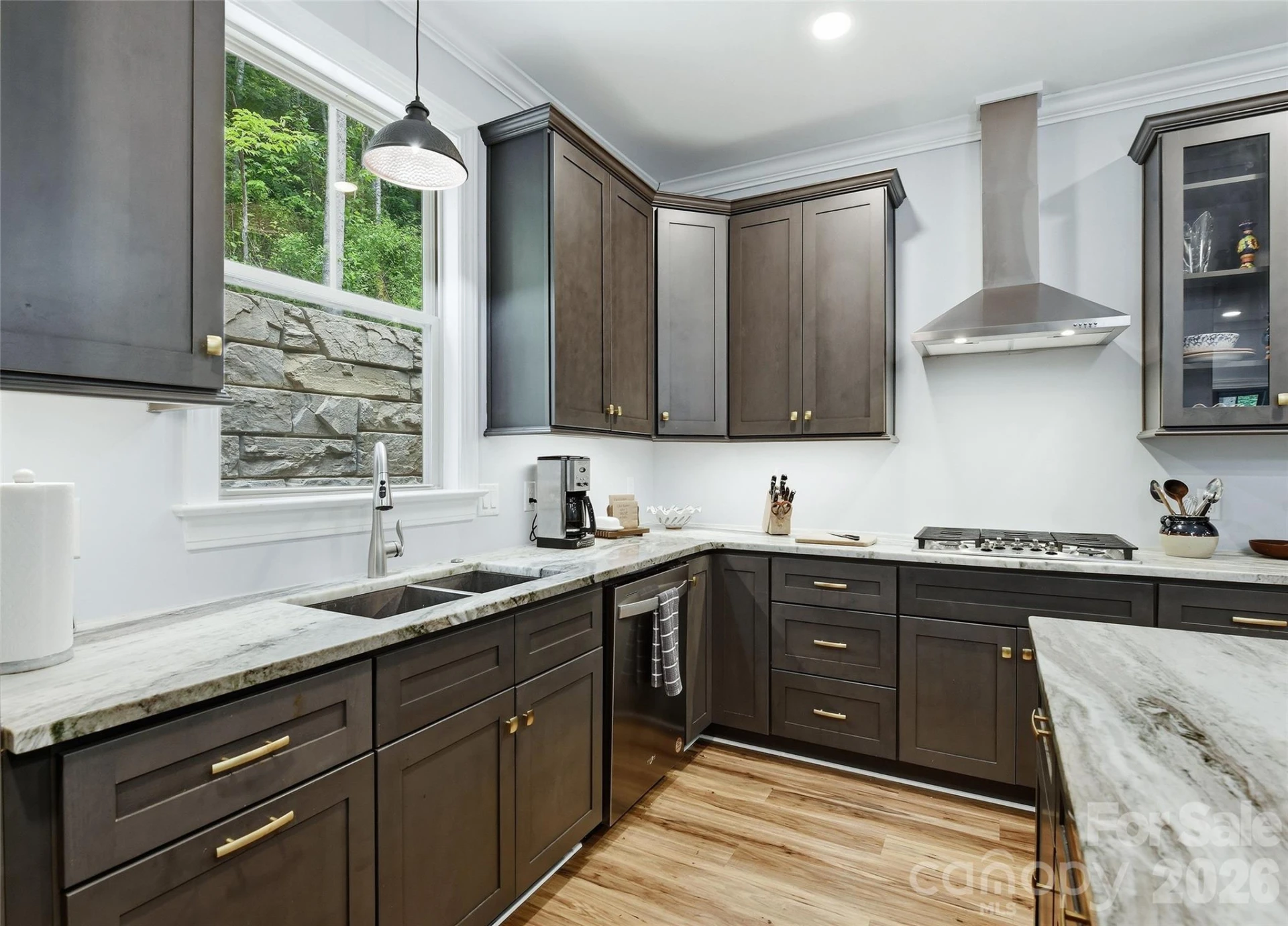 85 Garnet Spring Lane - Photo 7