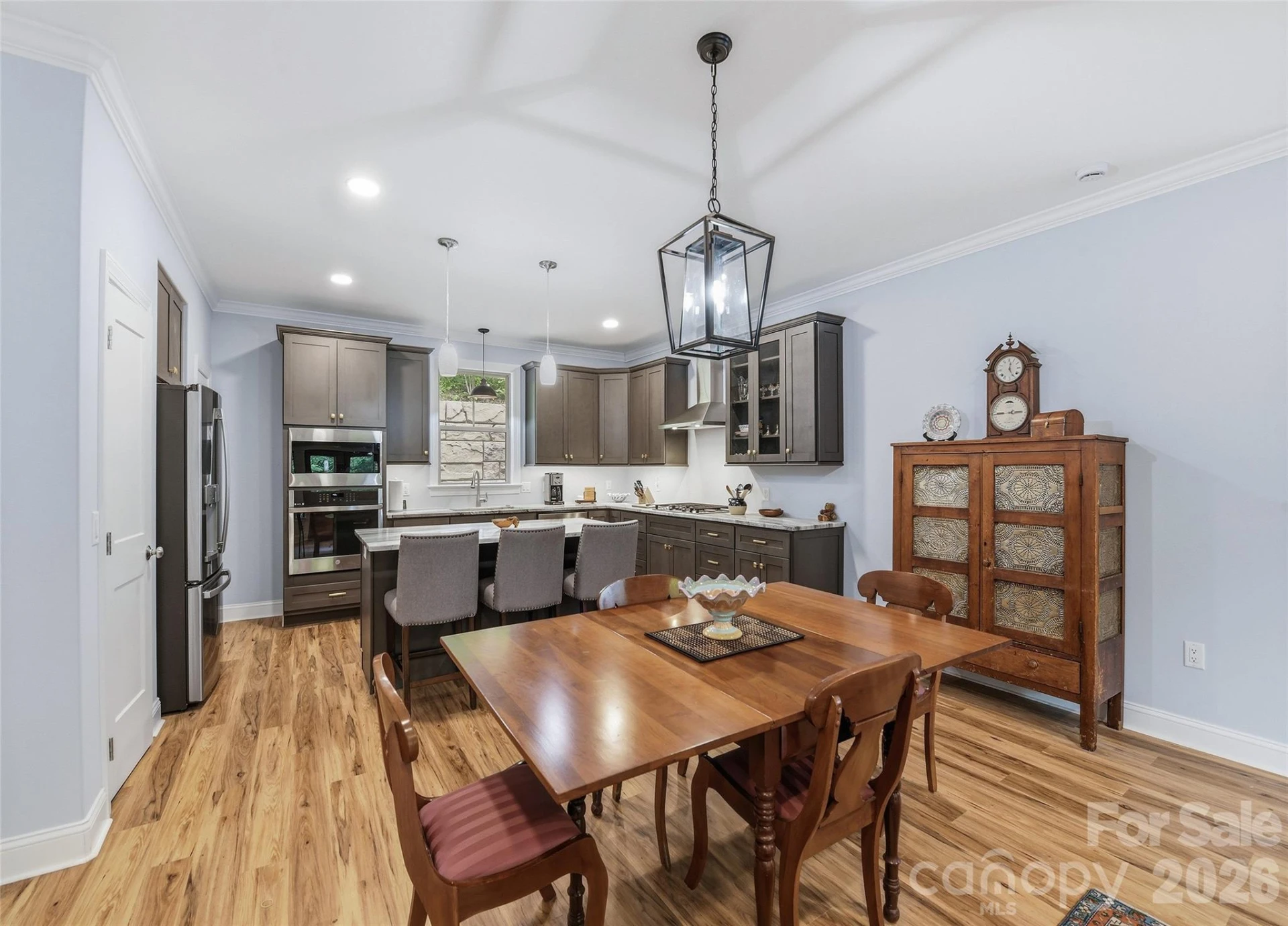85 Garnet Spring Lane - Photo 9