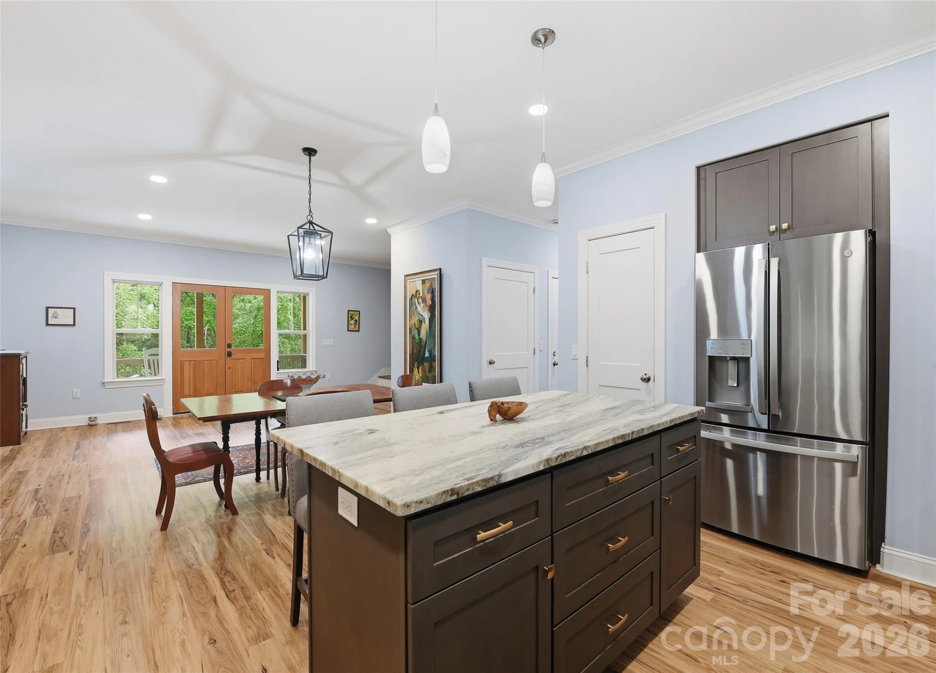 85 Garnet Spring Lane - Photo 10
