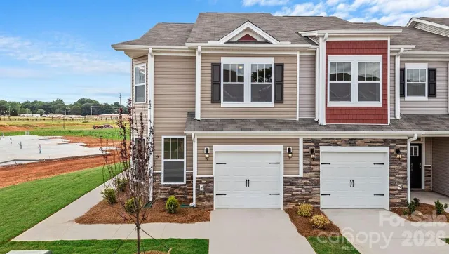 196 Valley Breeze Road