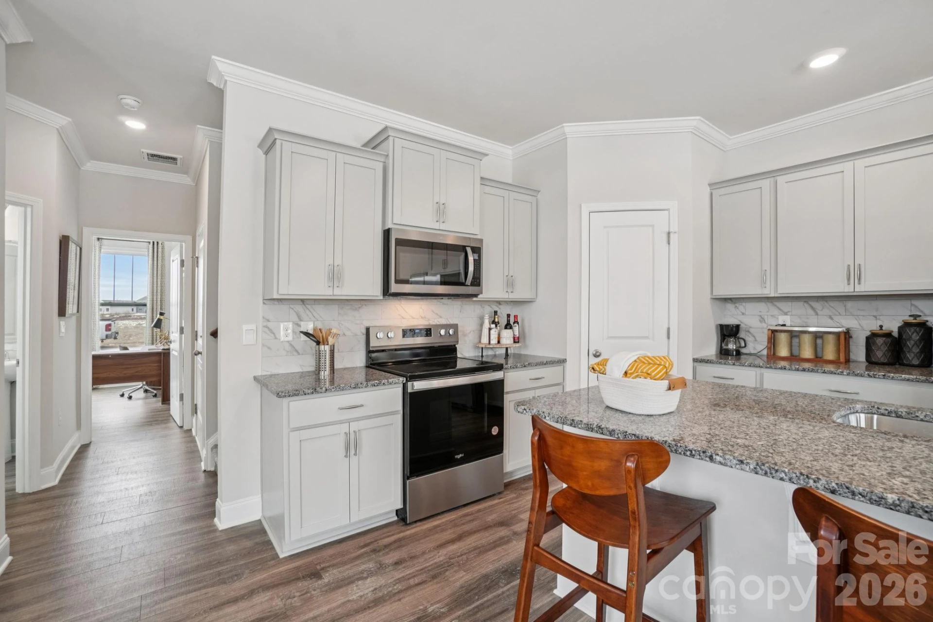 196 Valley Breeze Road - Photo 11