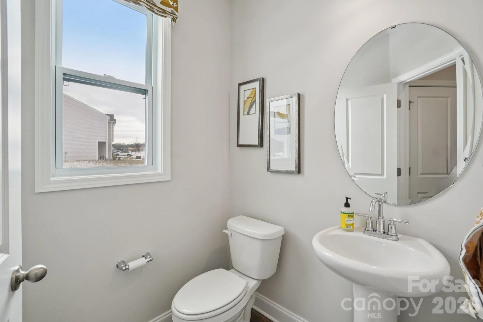 196 Valley Breeze Road - Photo 12