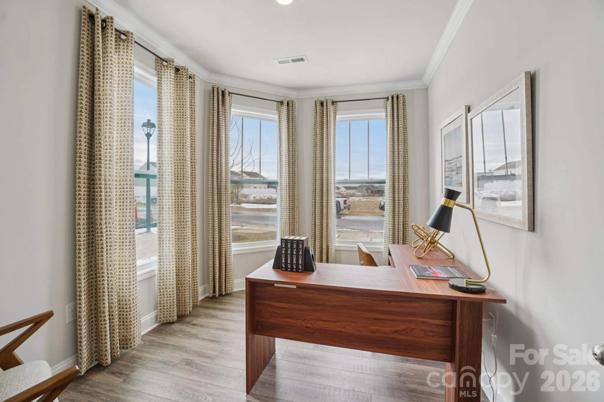 196 Valley Breeze Road - Photo 13