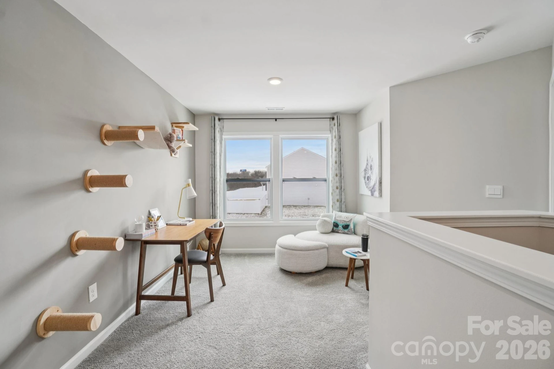 196 Valley Breeze Road - Photo 14