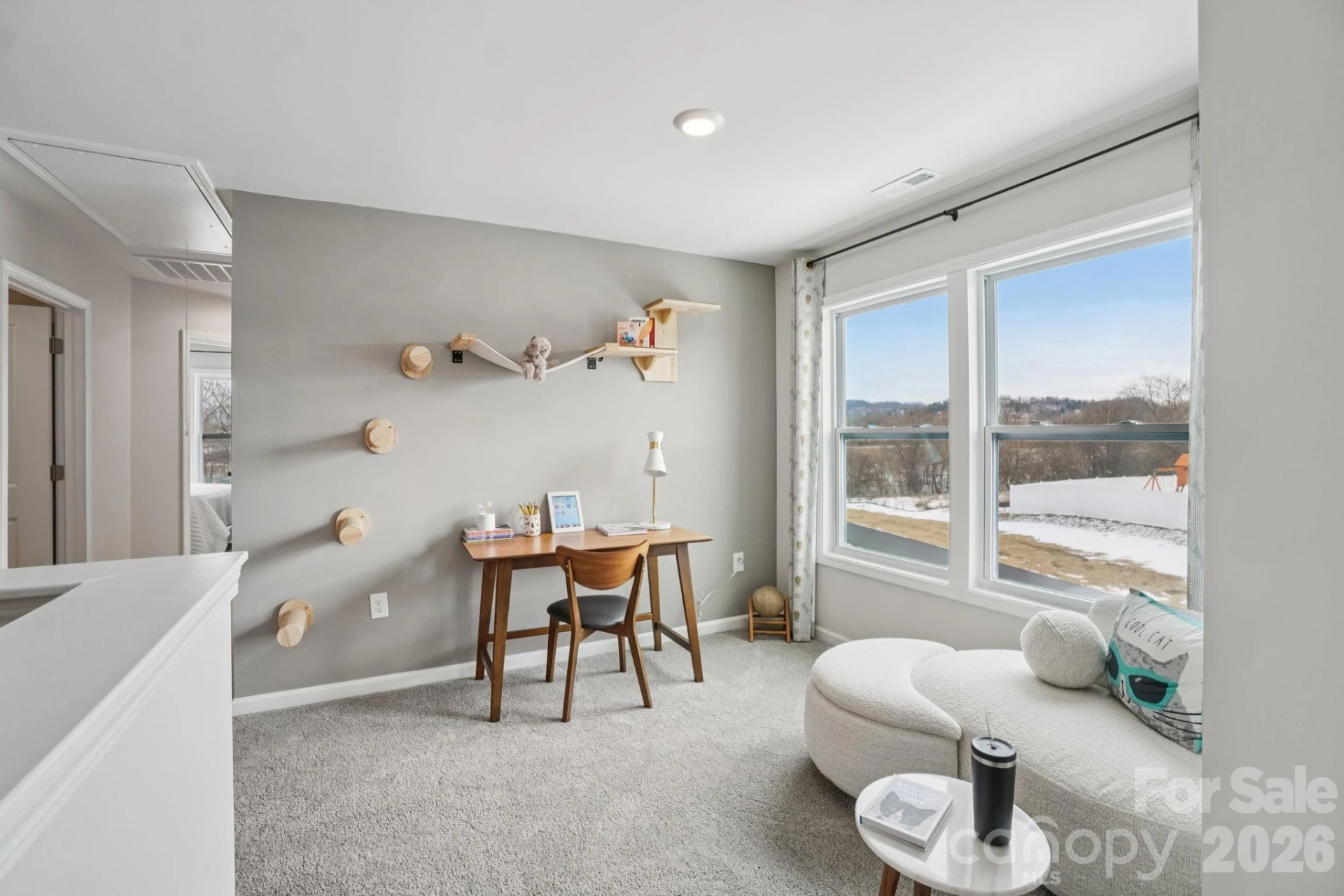 196 Valley Breeze Road - Photo 15