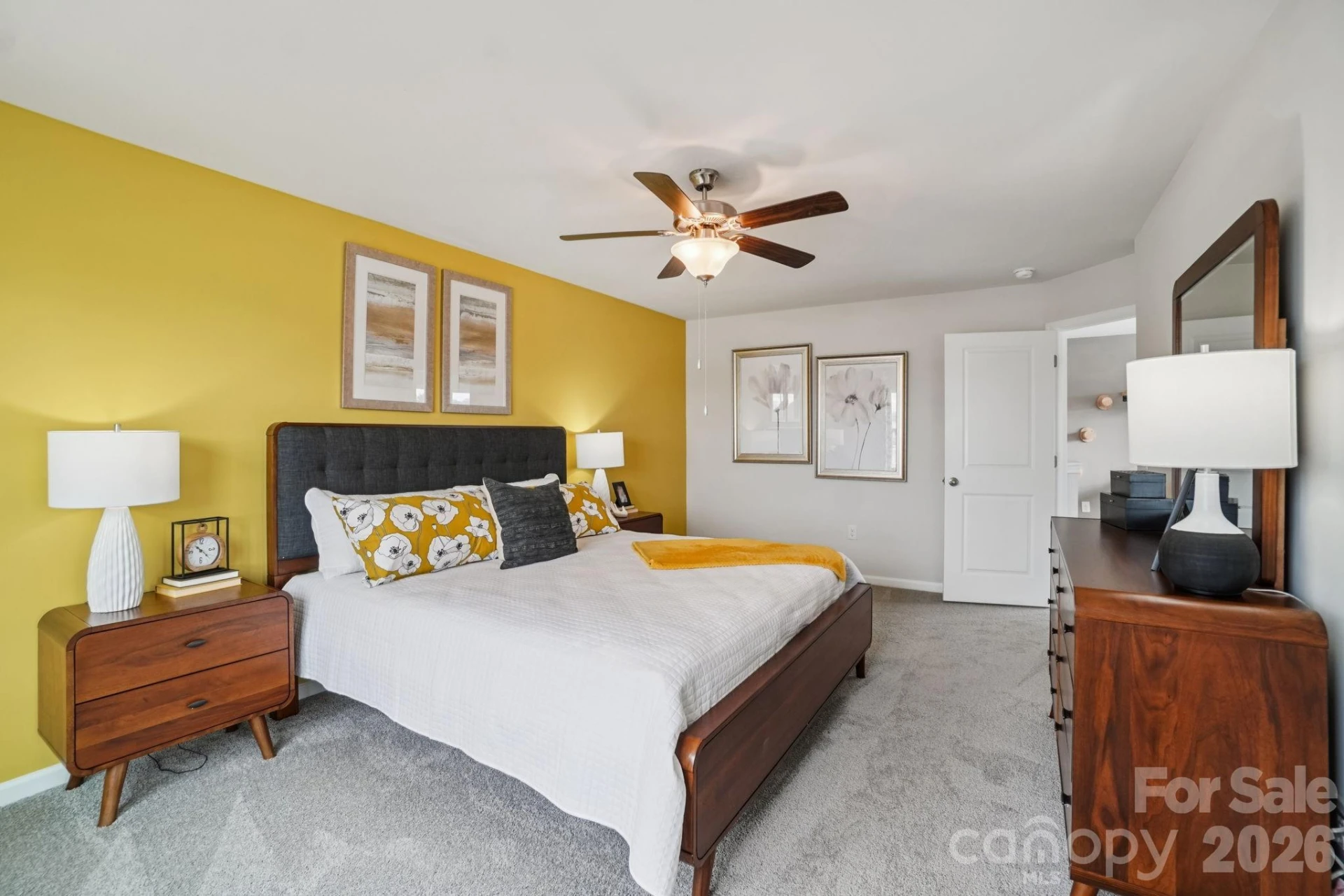 196 Valley Breeze Road - Photo 17