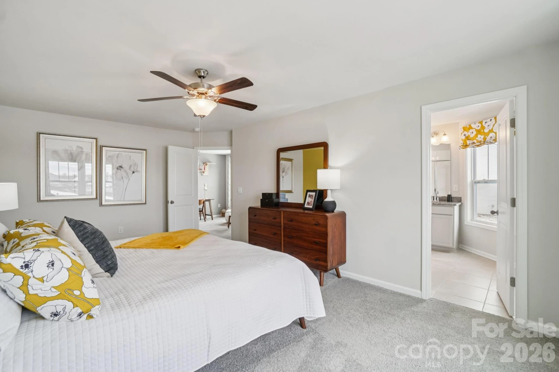 196 Valley Breeze Road - Photo 18