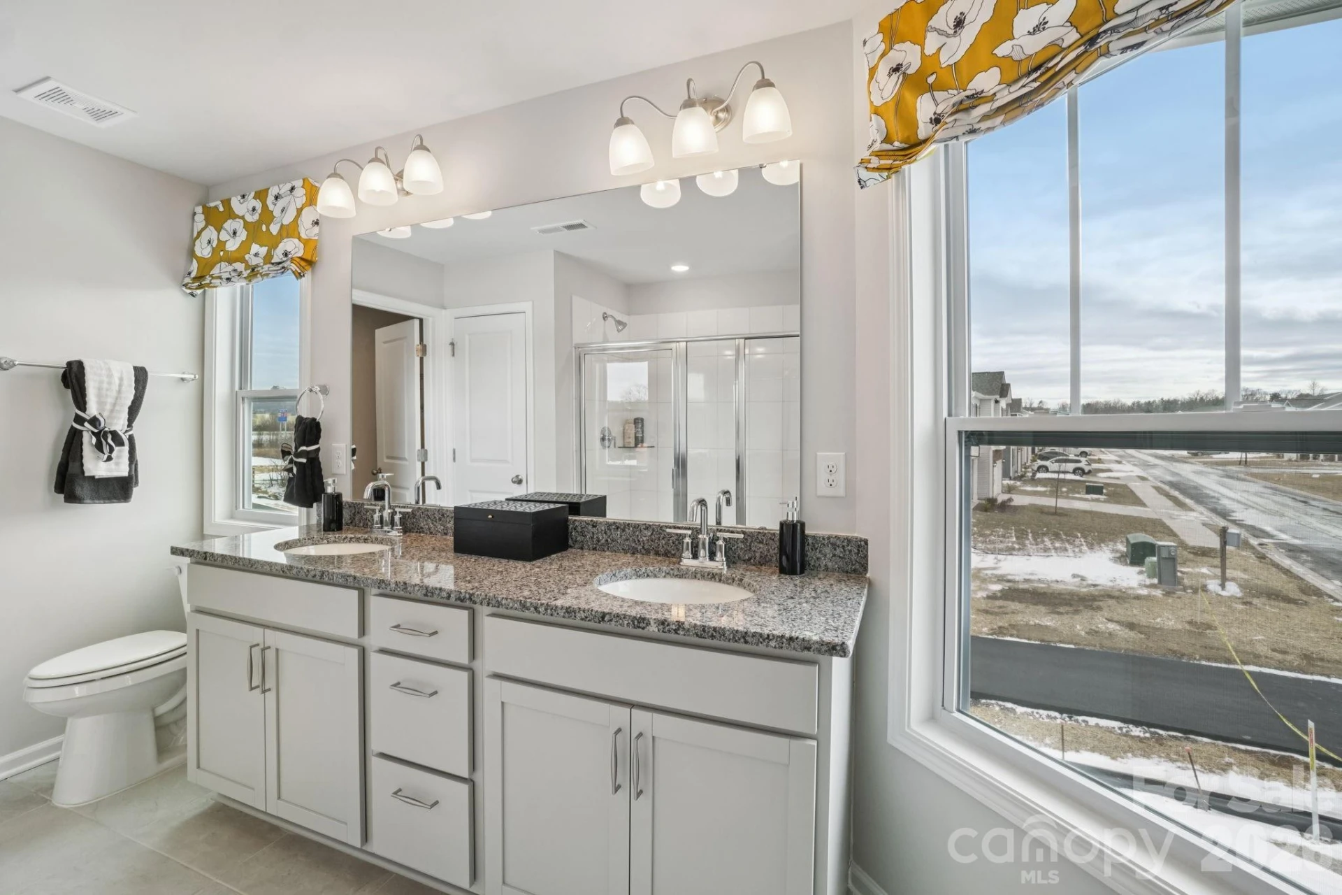 196 Valley Breeze Road - Photo 19