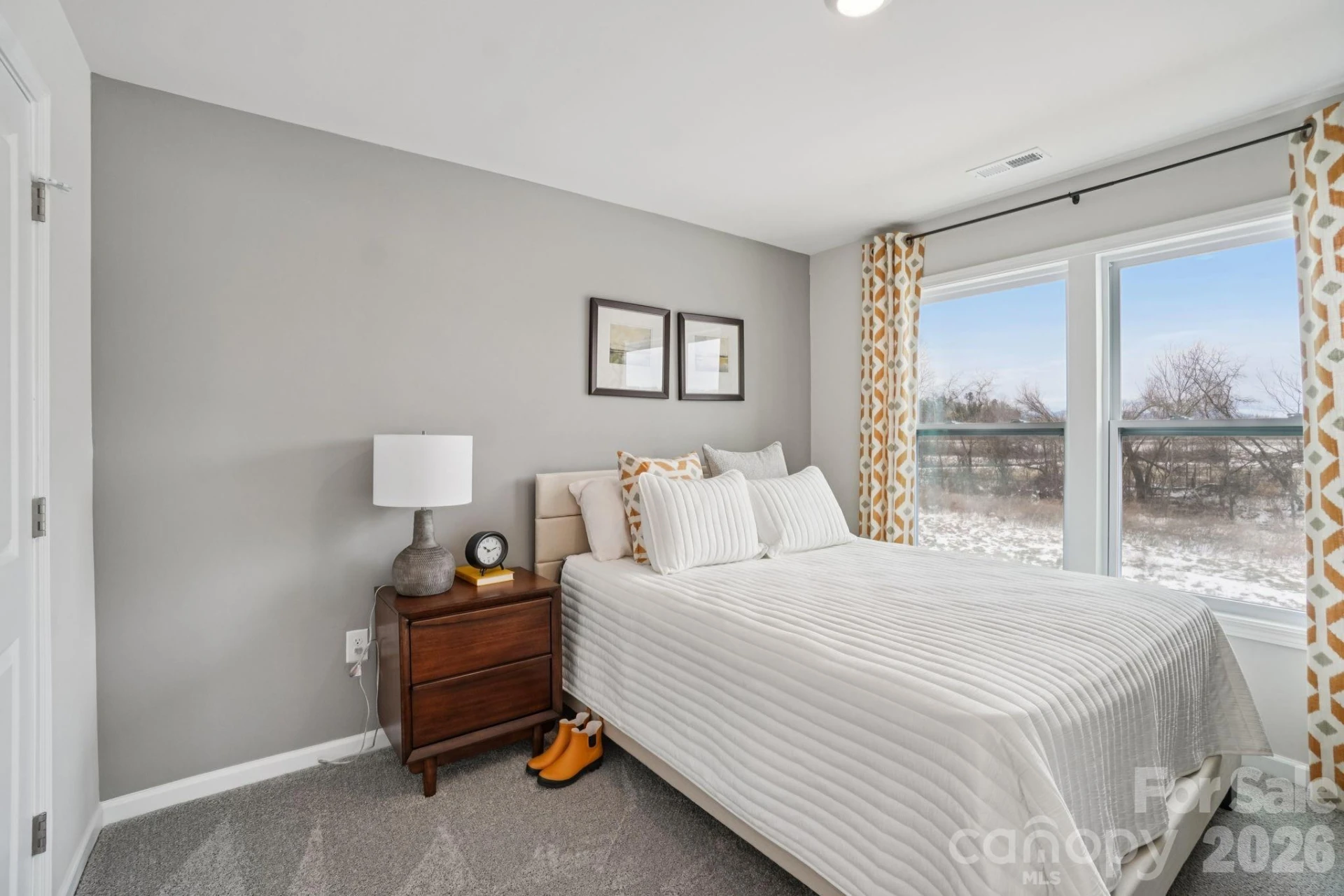 196 Valley Breeze Road - Photo 24